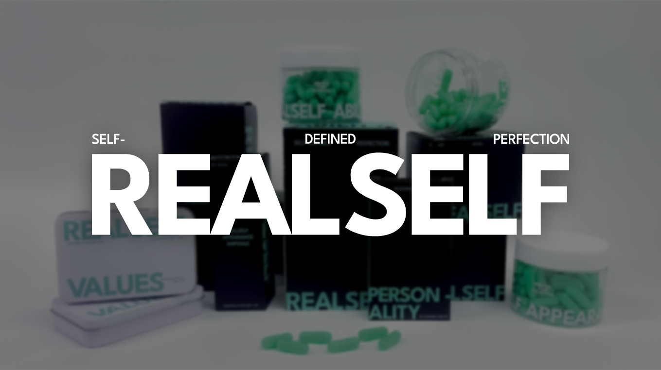 REALSELF