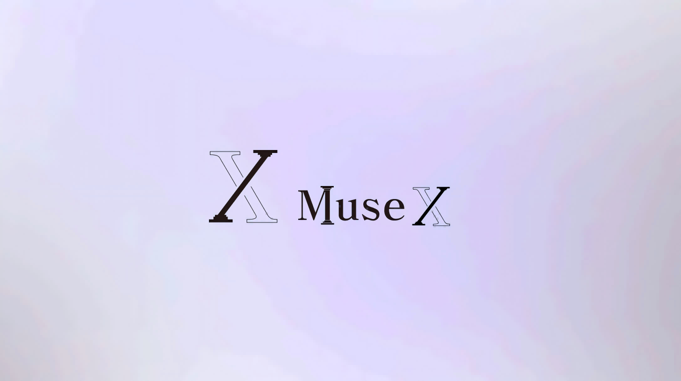 Muse X