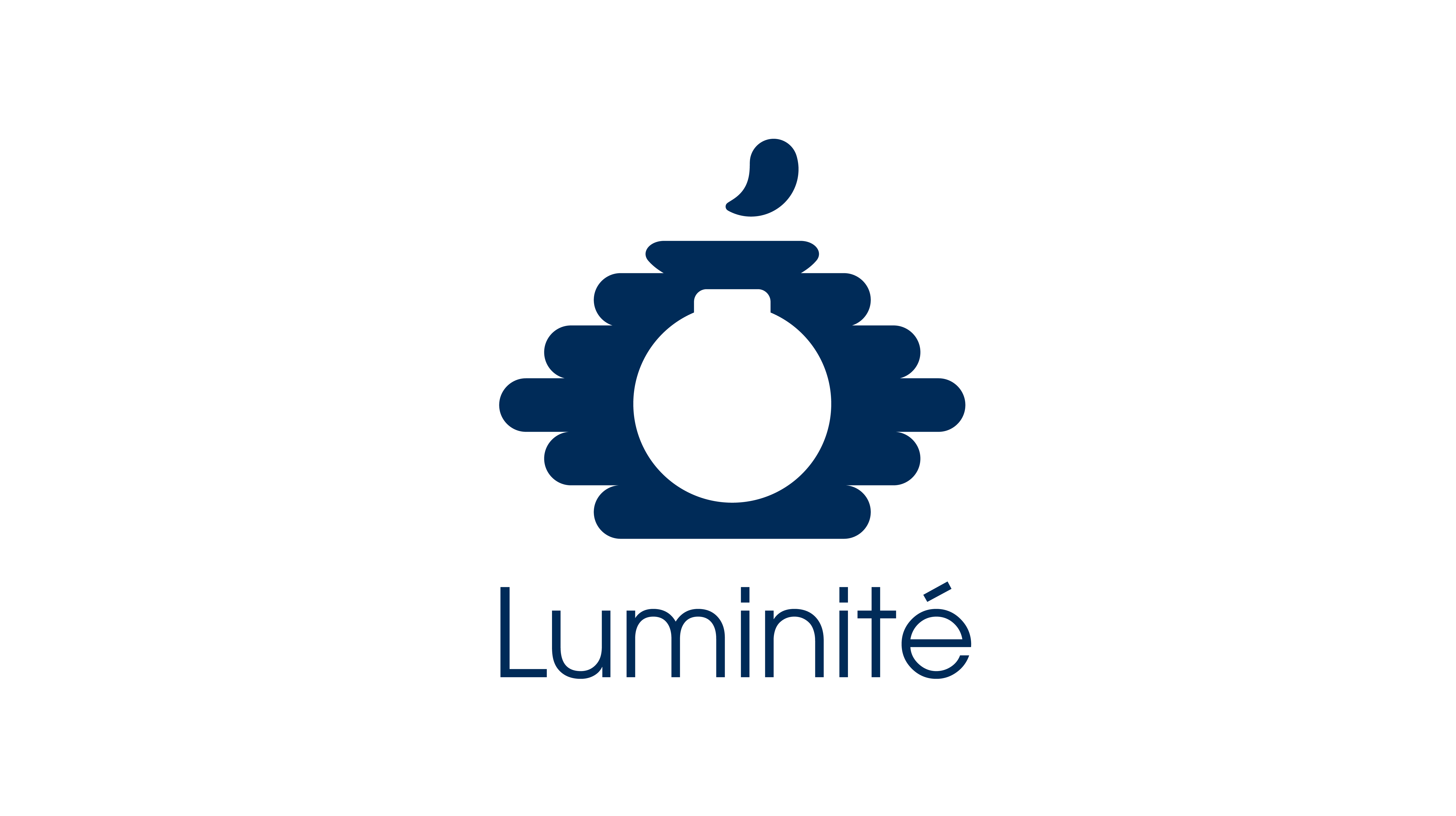 Luminité