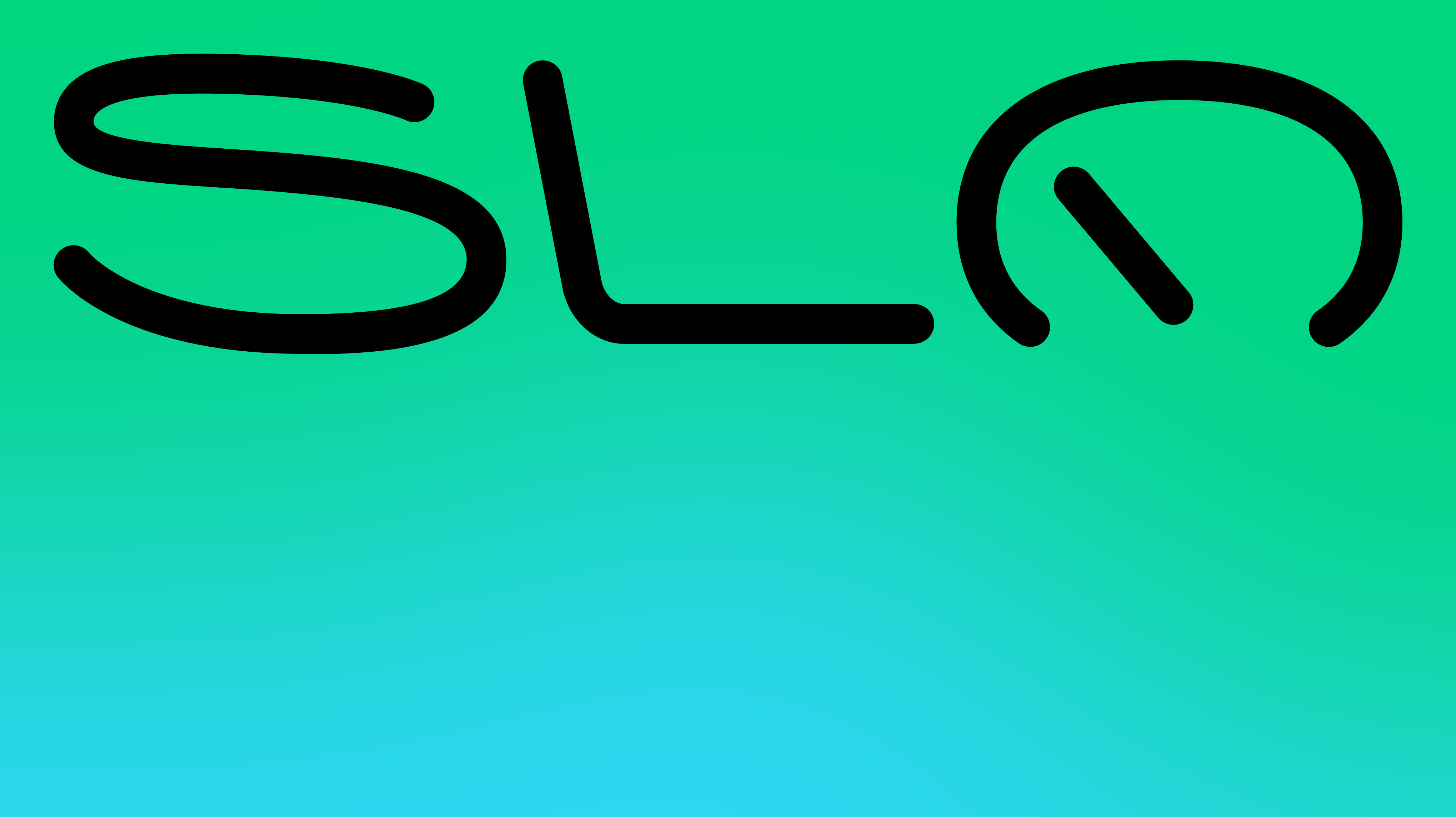 SL0