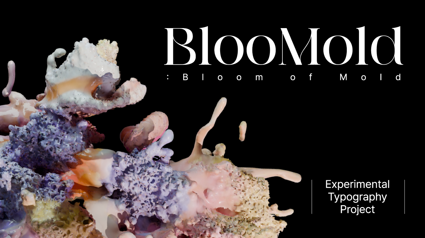 BlooMold