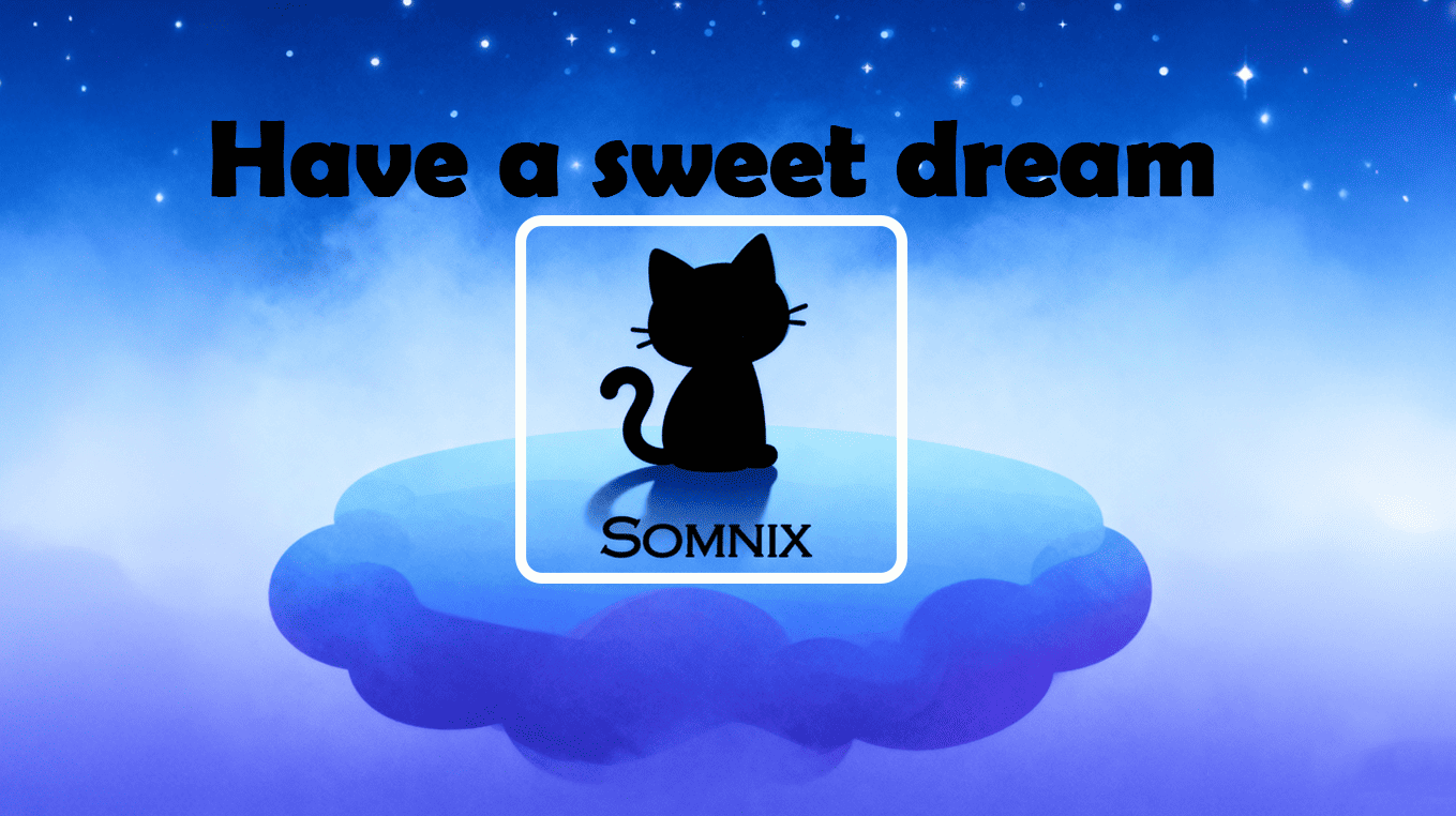 SOMNIX