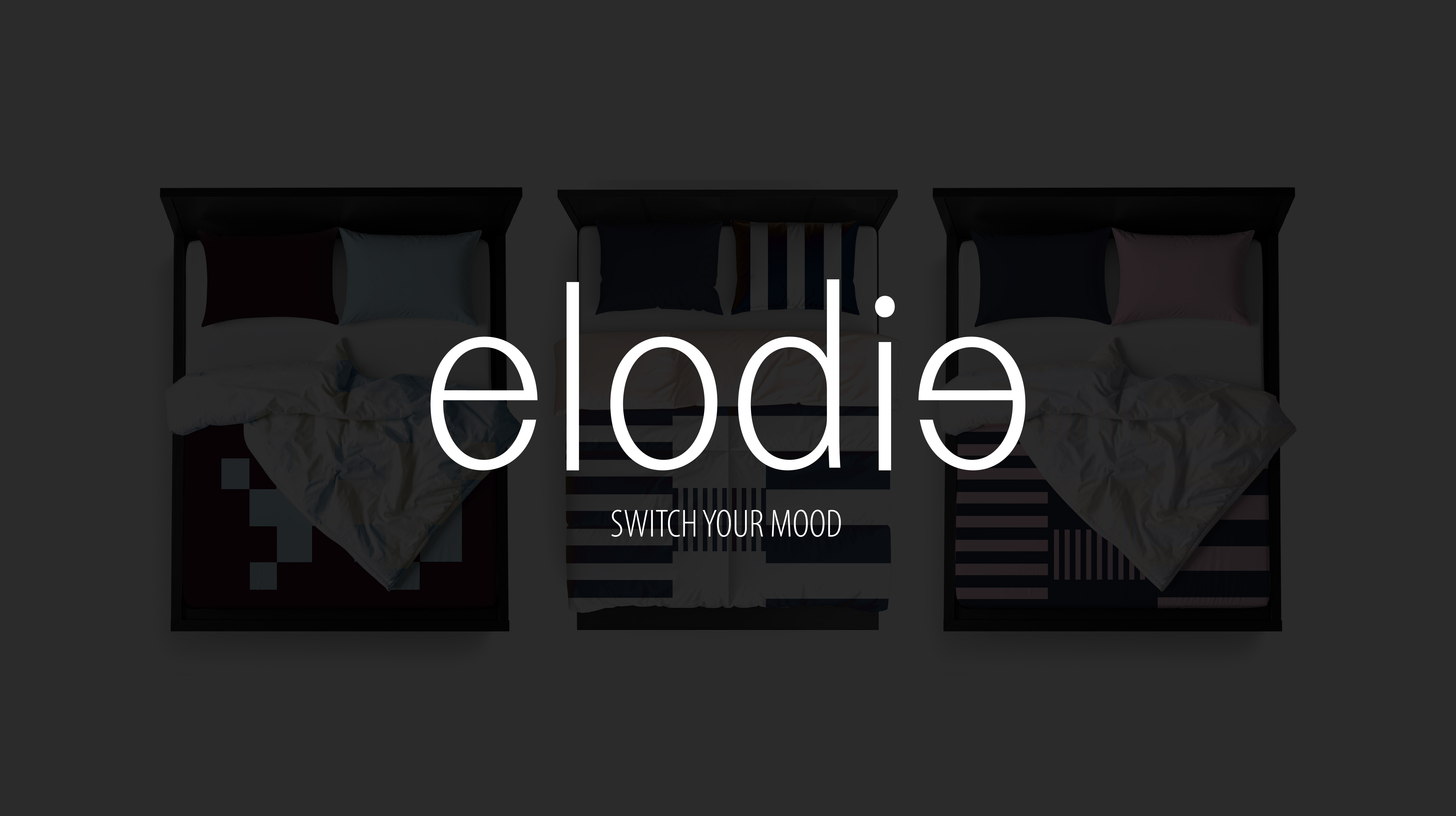 elodie