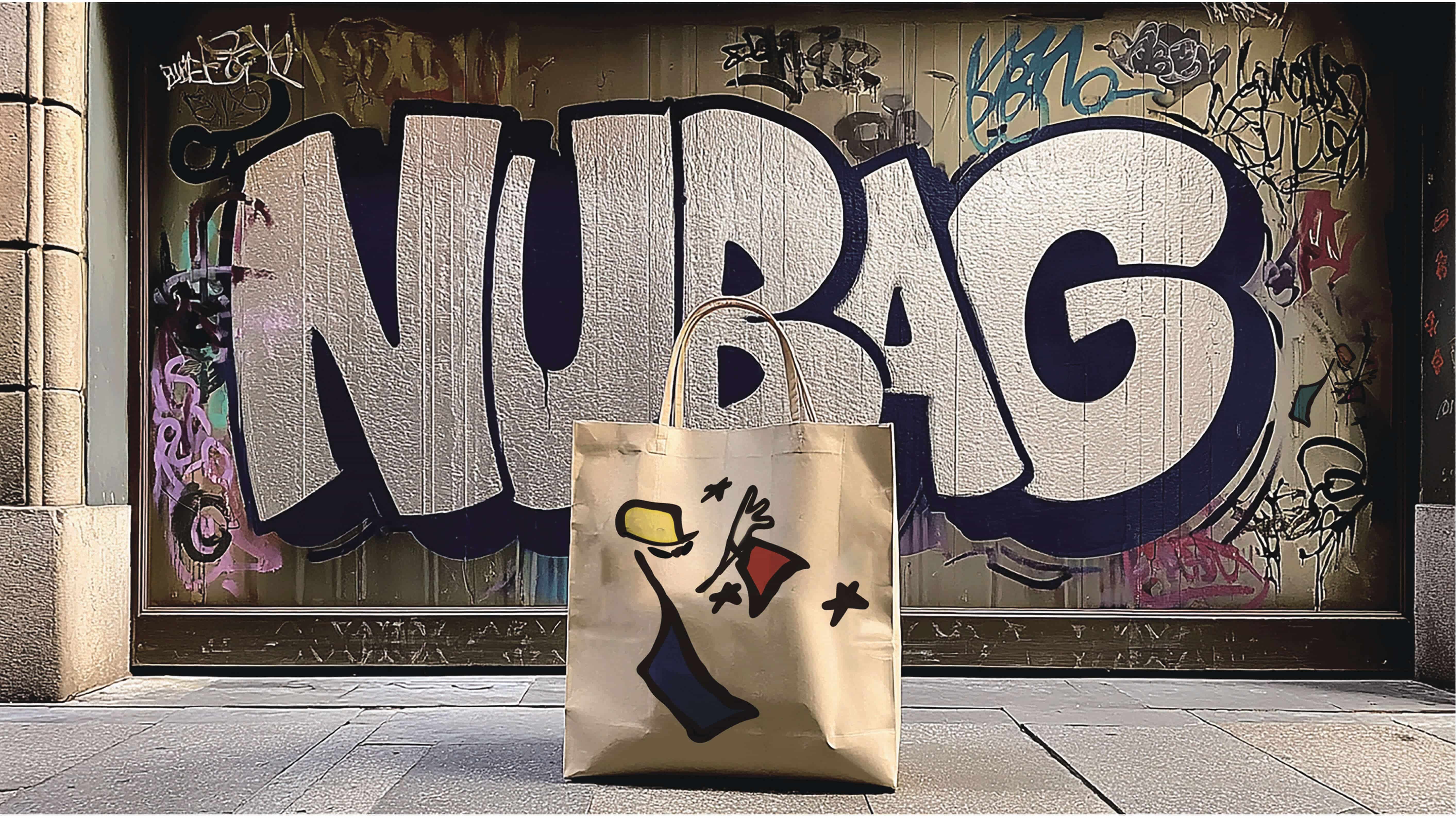 NUBAG
