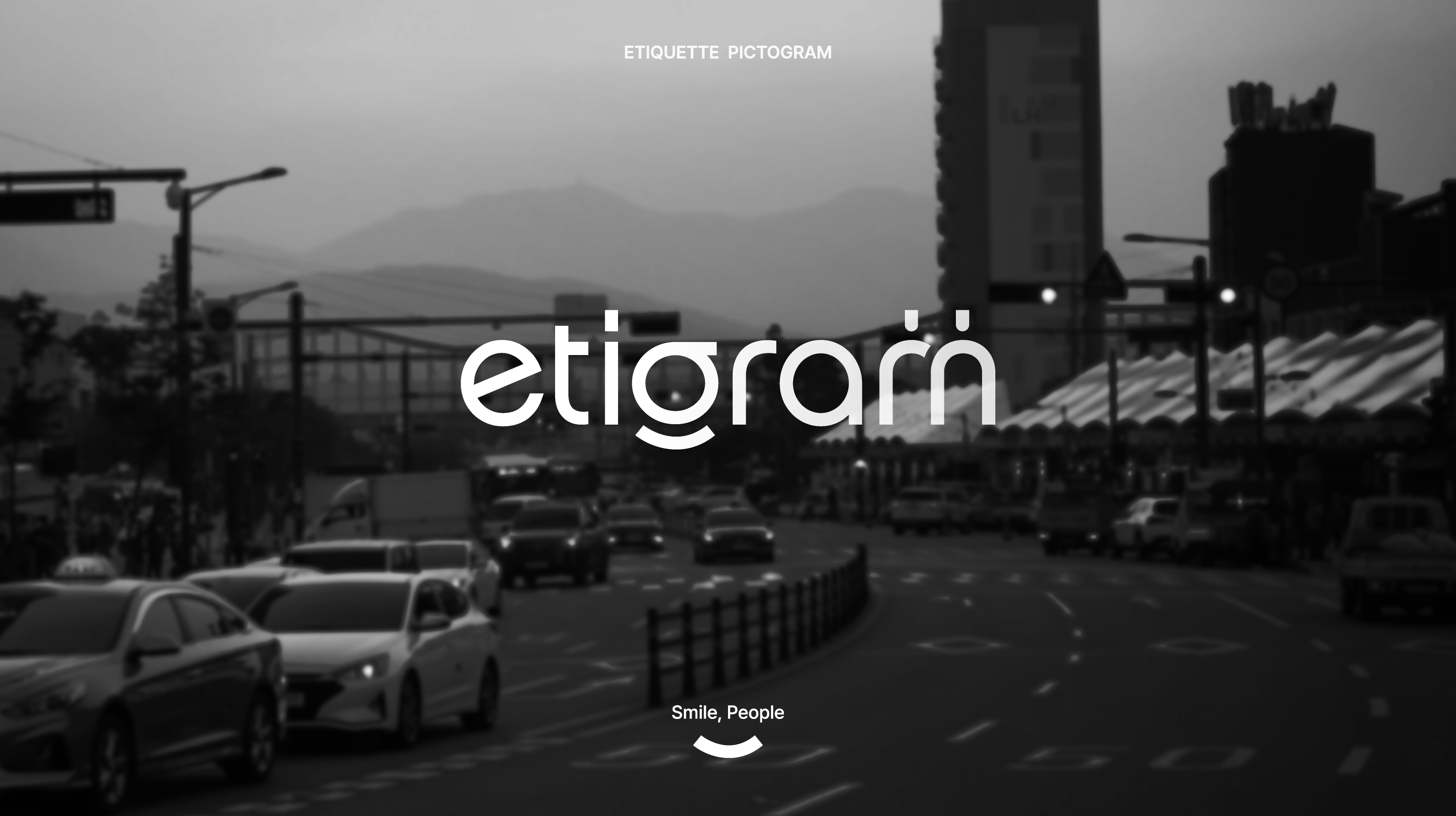 etigram