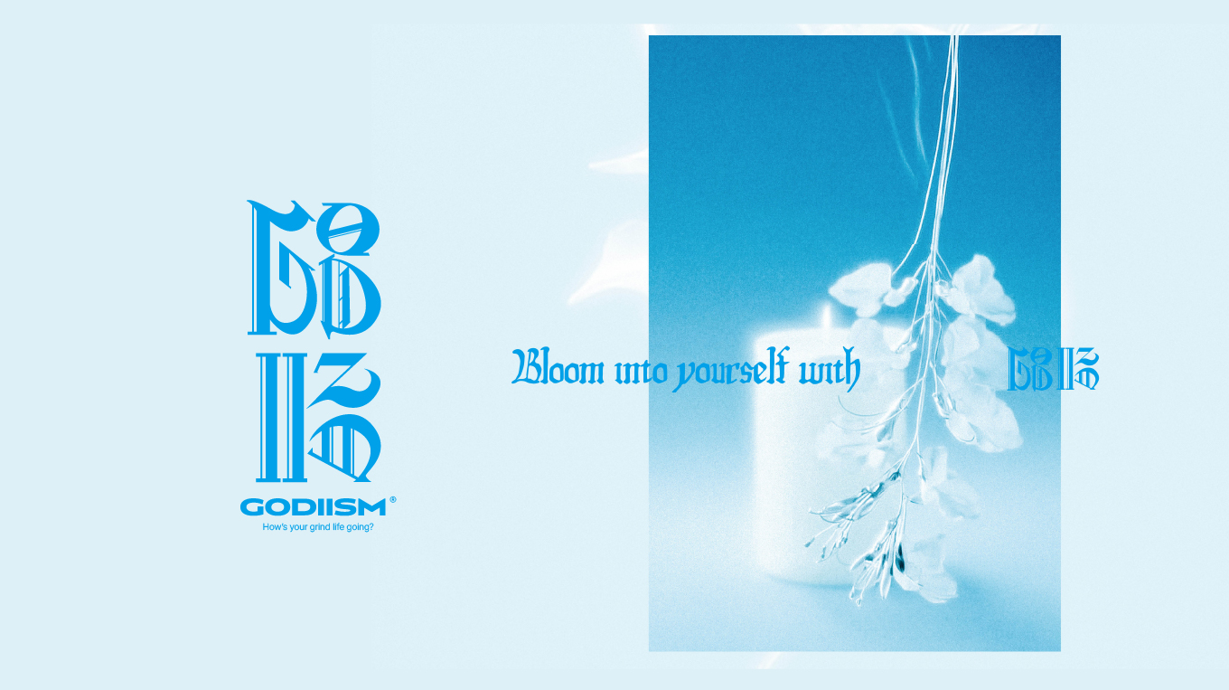 GODIISM