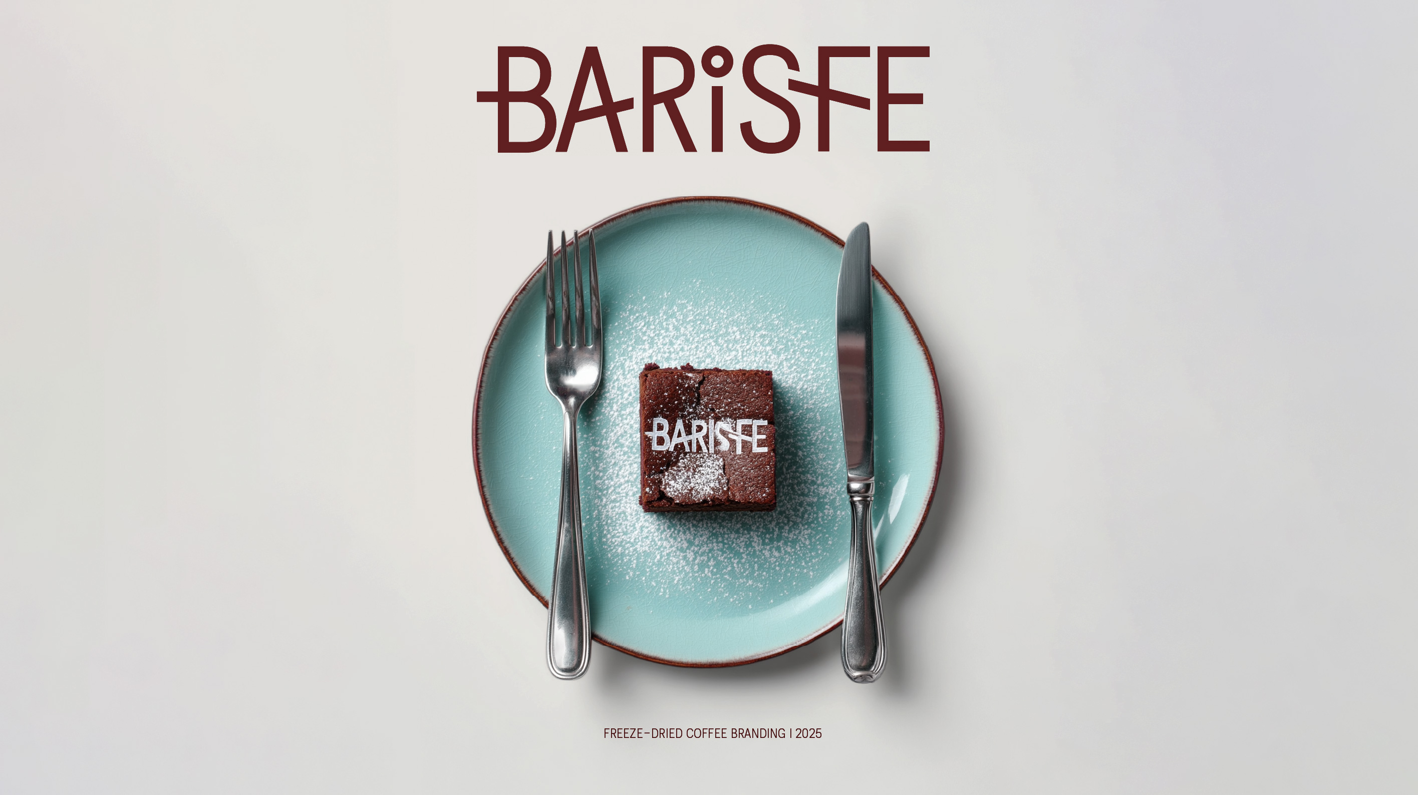 BARISFE