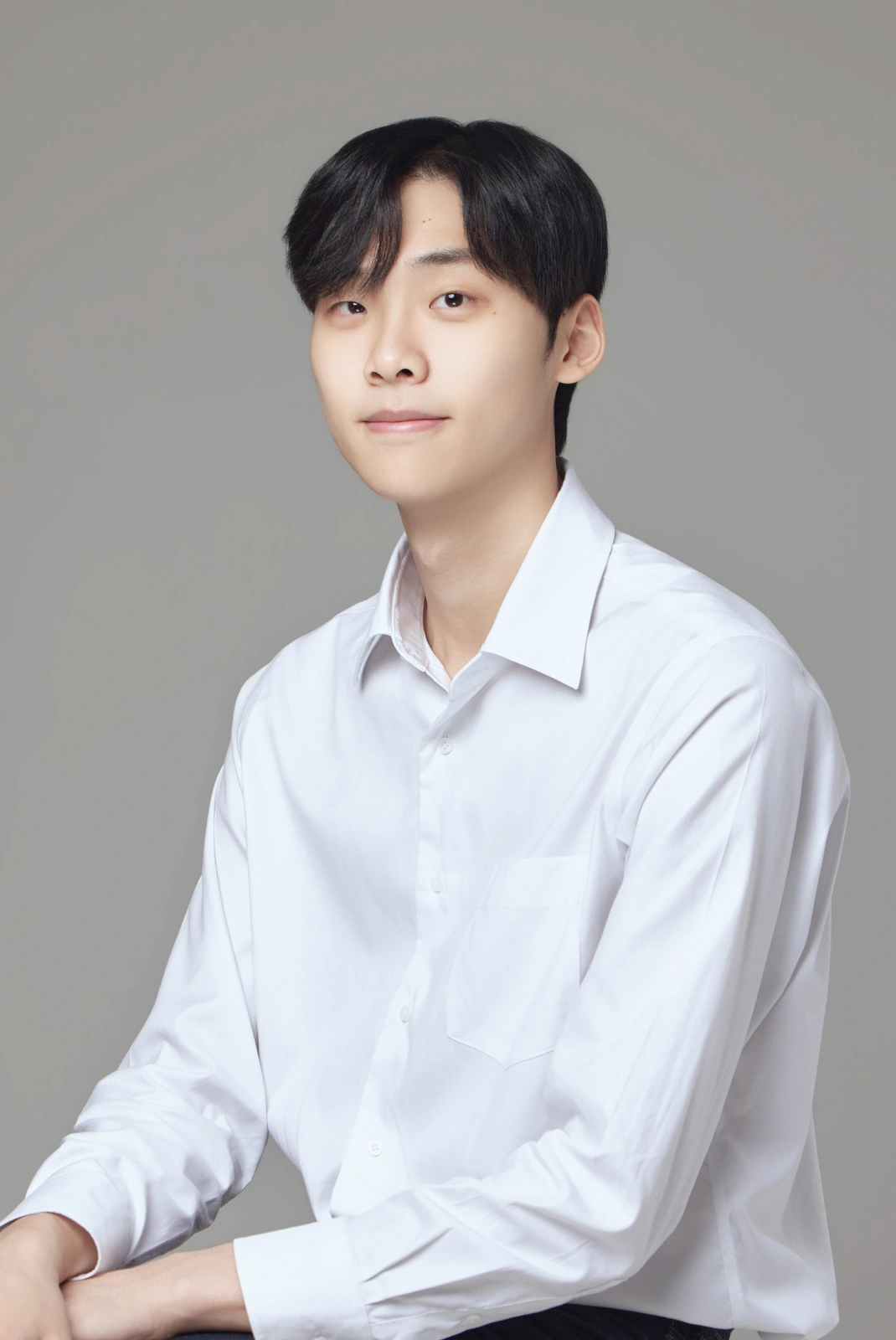 홍준기