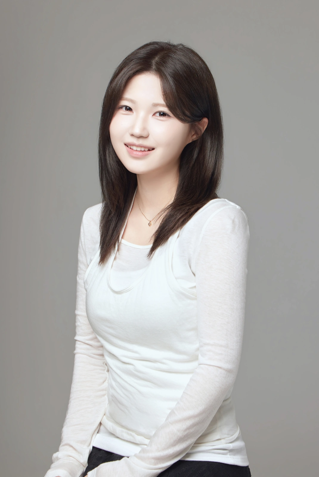 황혜선