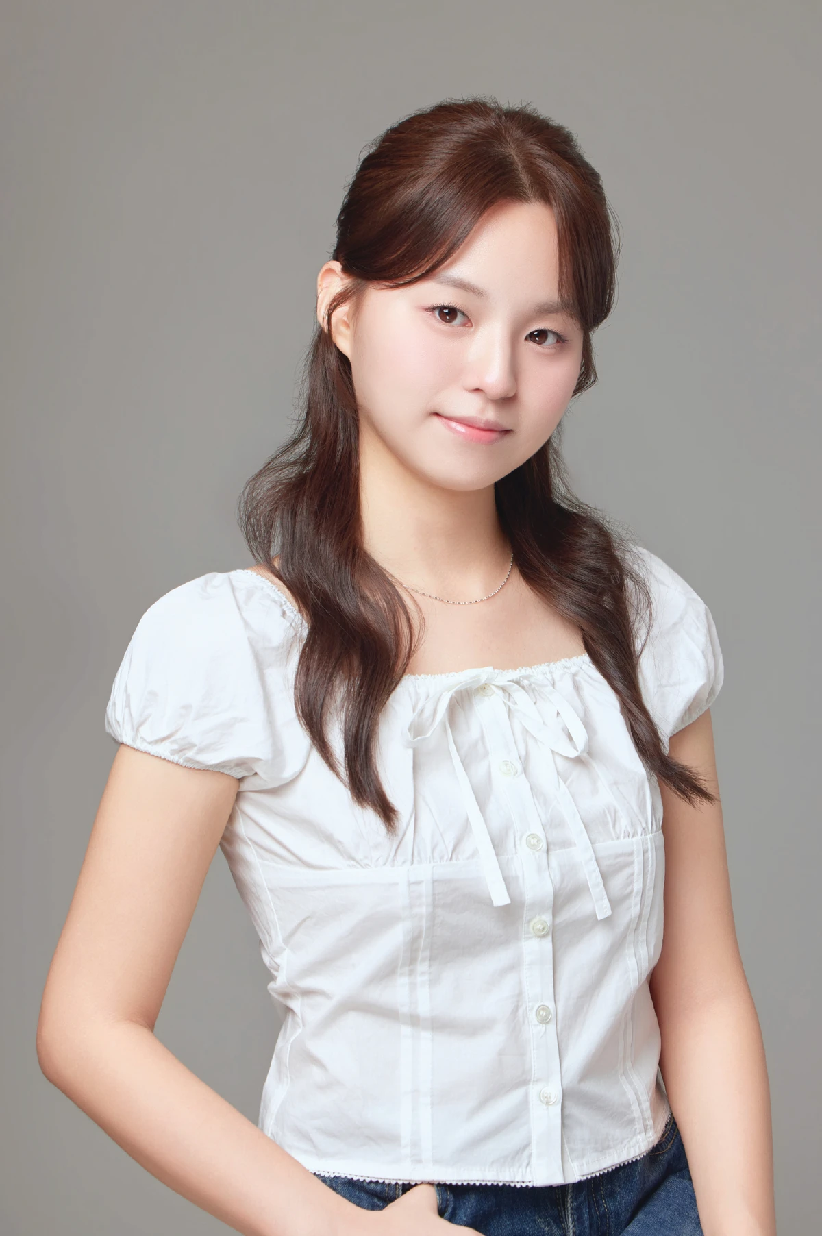 강지연