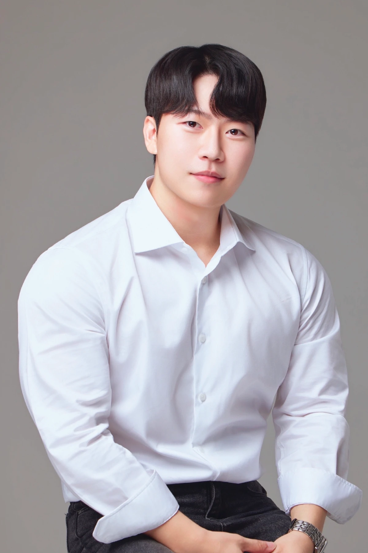 고인준