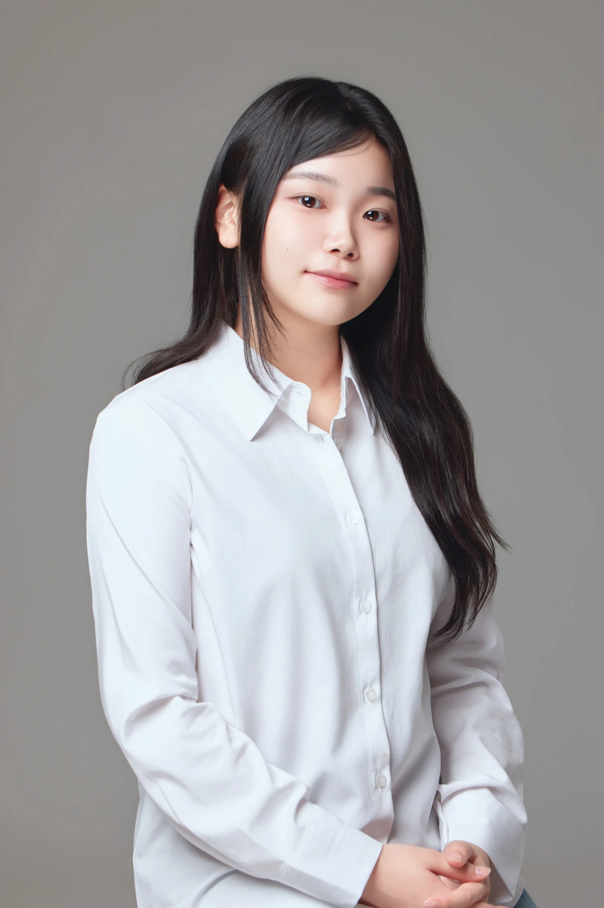 김가경