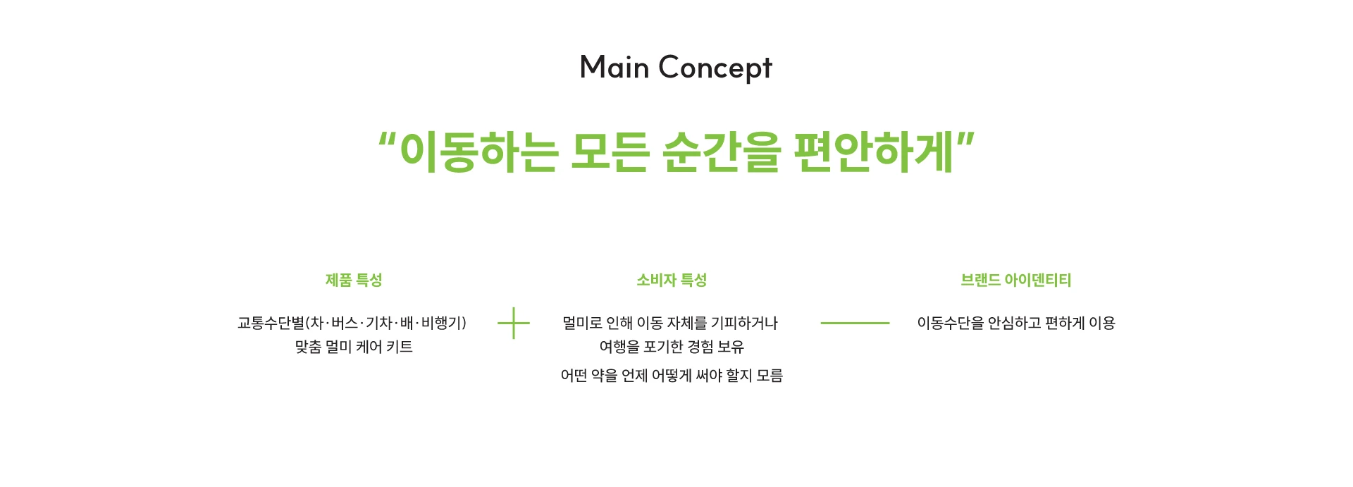 노멀미 — 3
