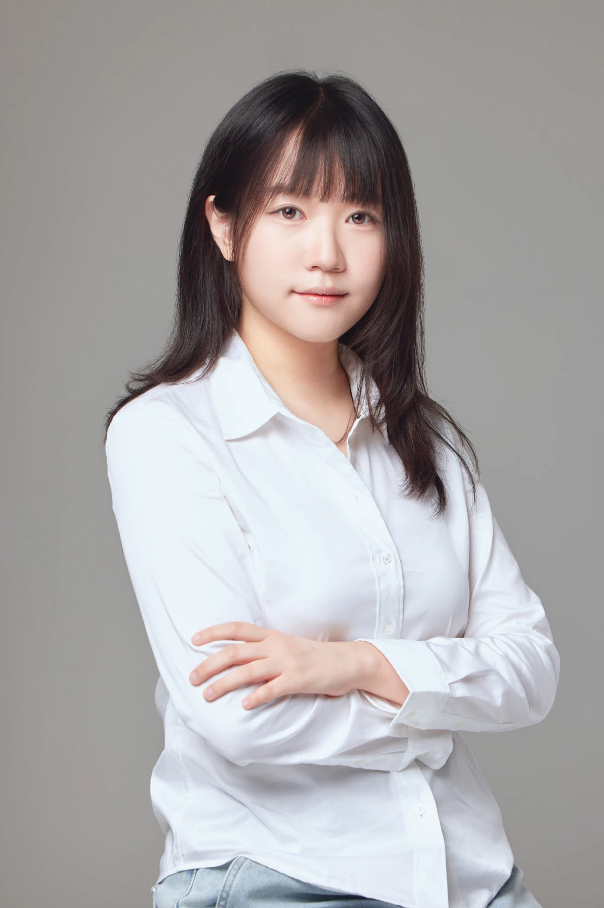 김나현