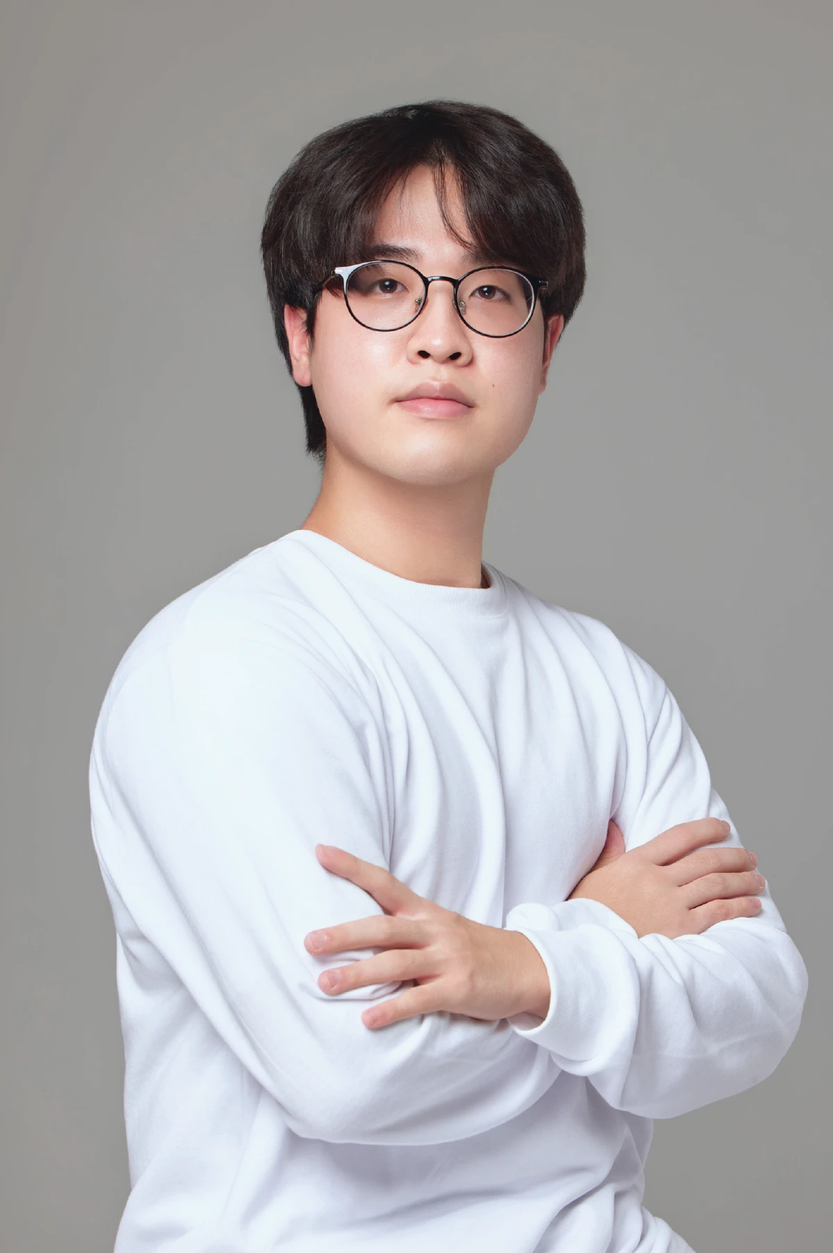 김동민