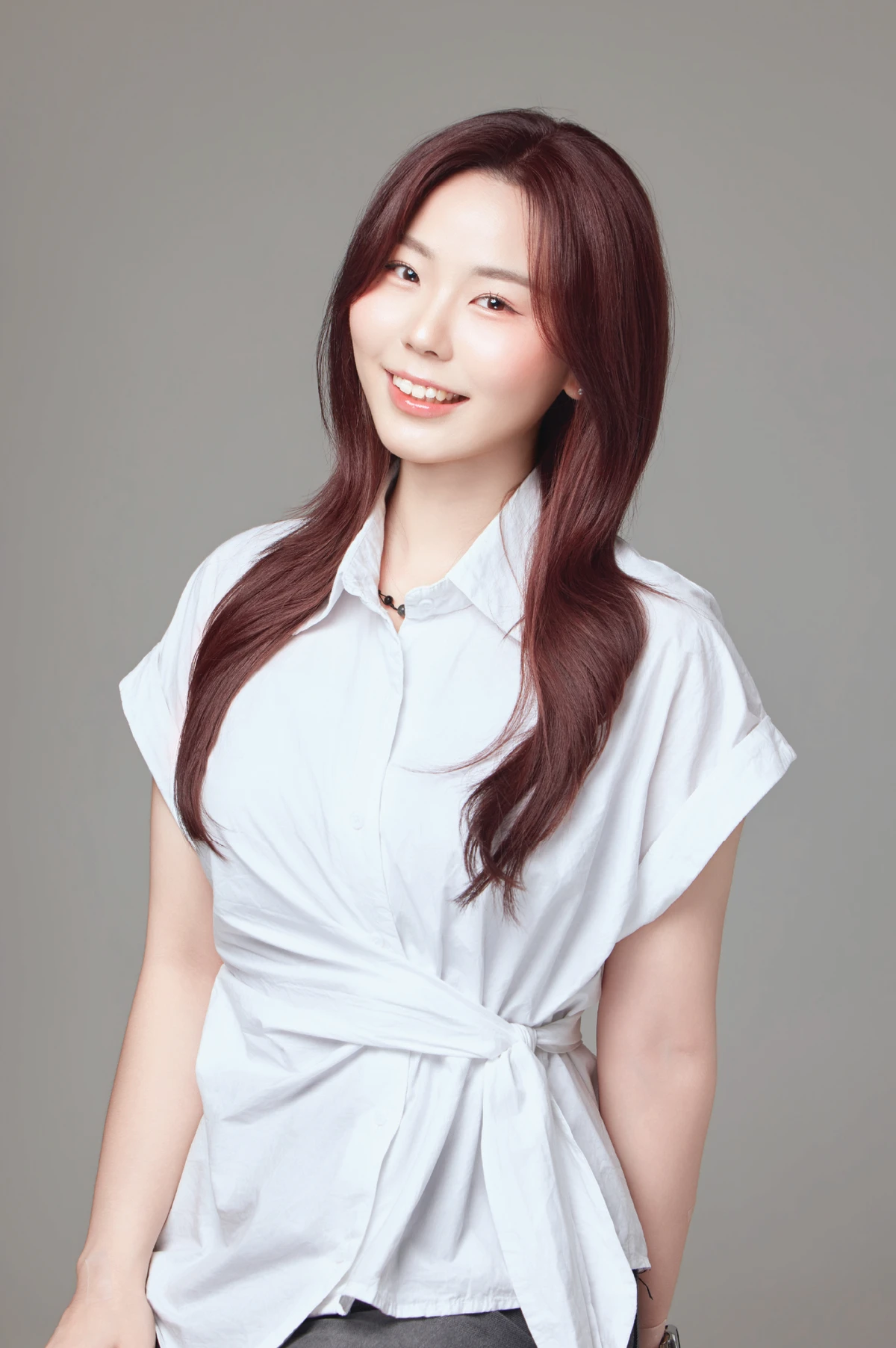 김민선