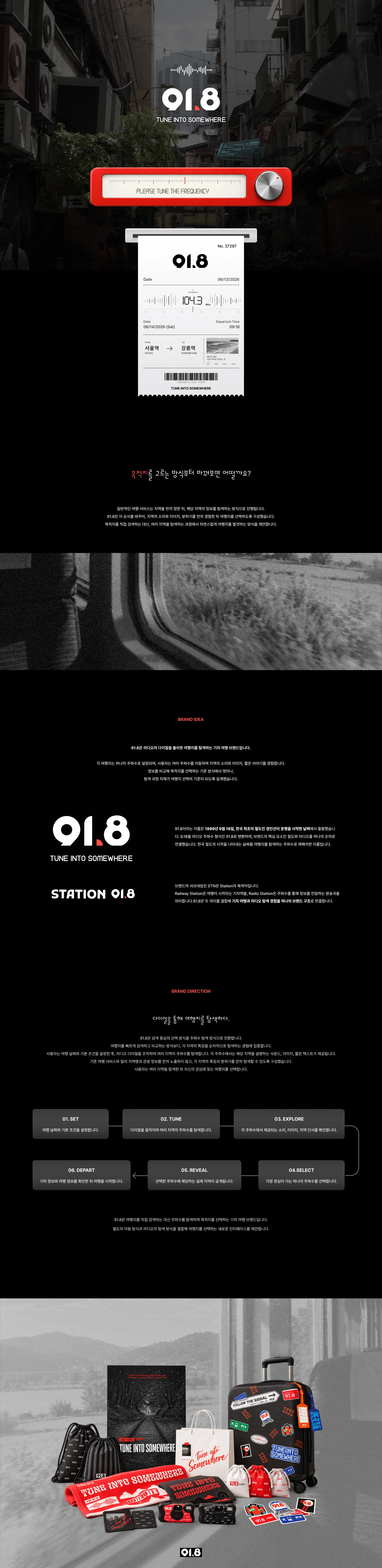 91.8 — 1