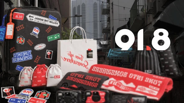 91.8