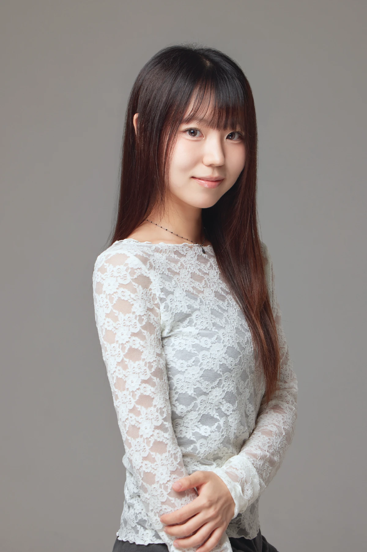 김보미