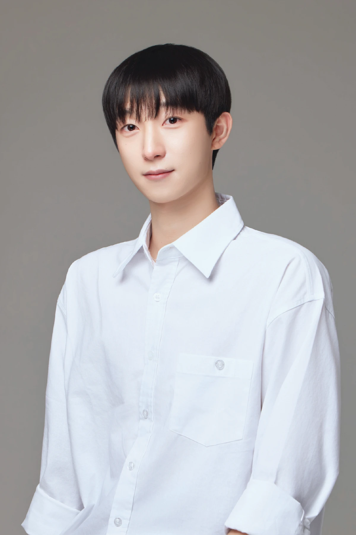 김세민