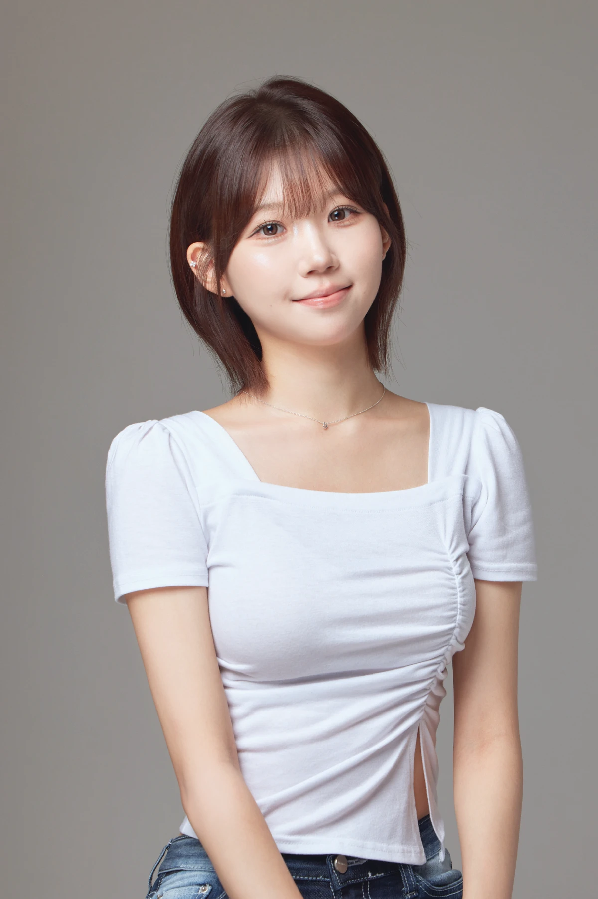 김여은