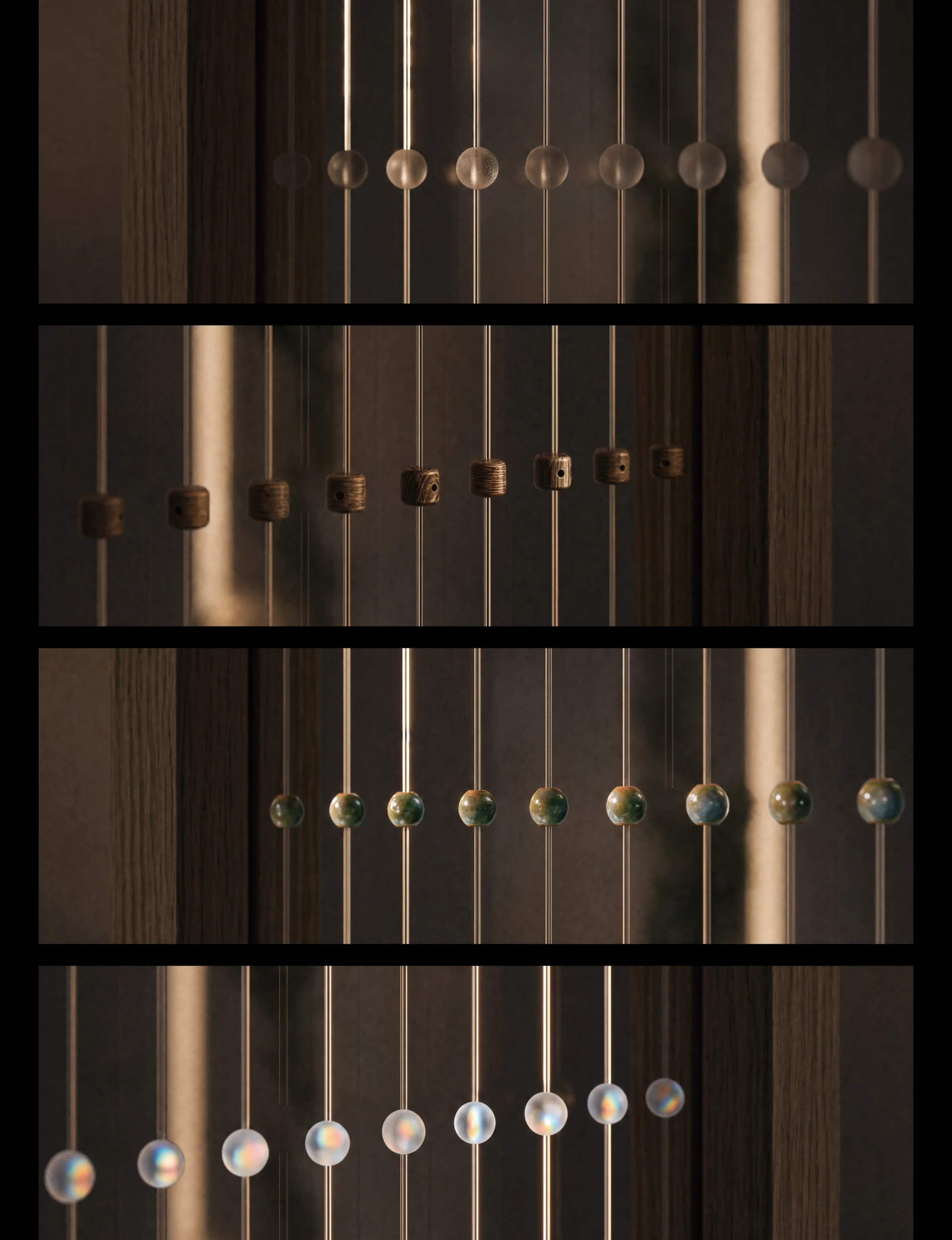 지켜조 — 4