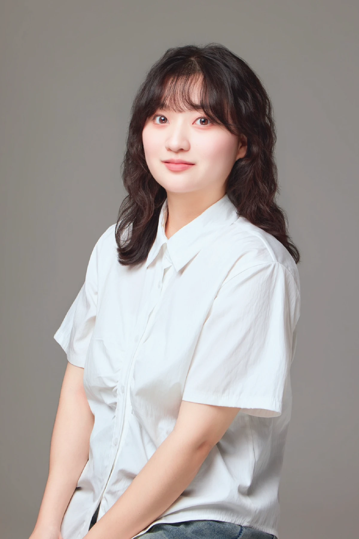 김지호