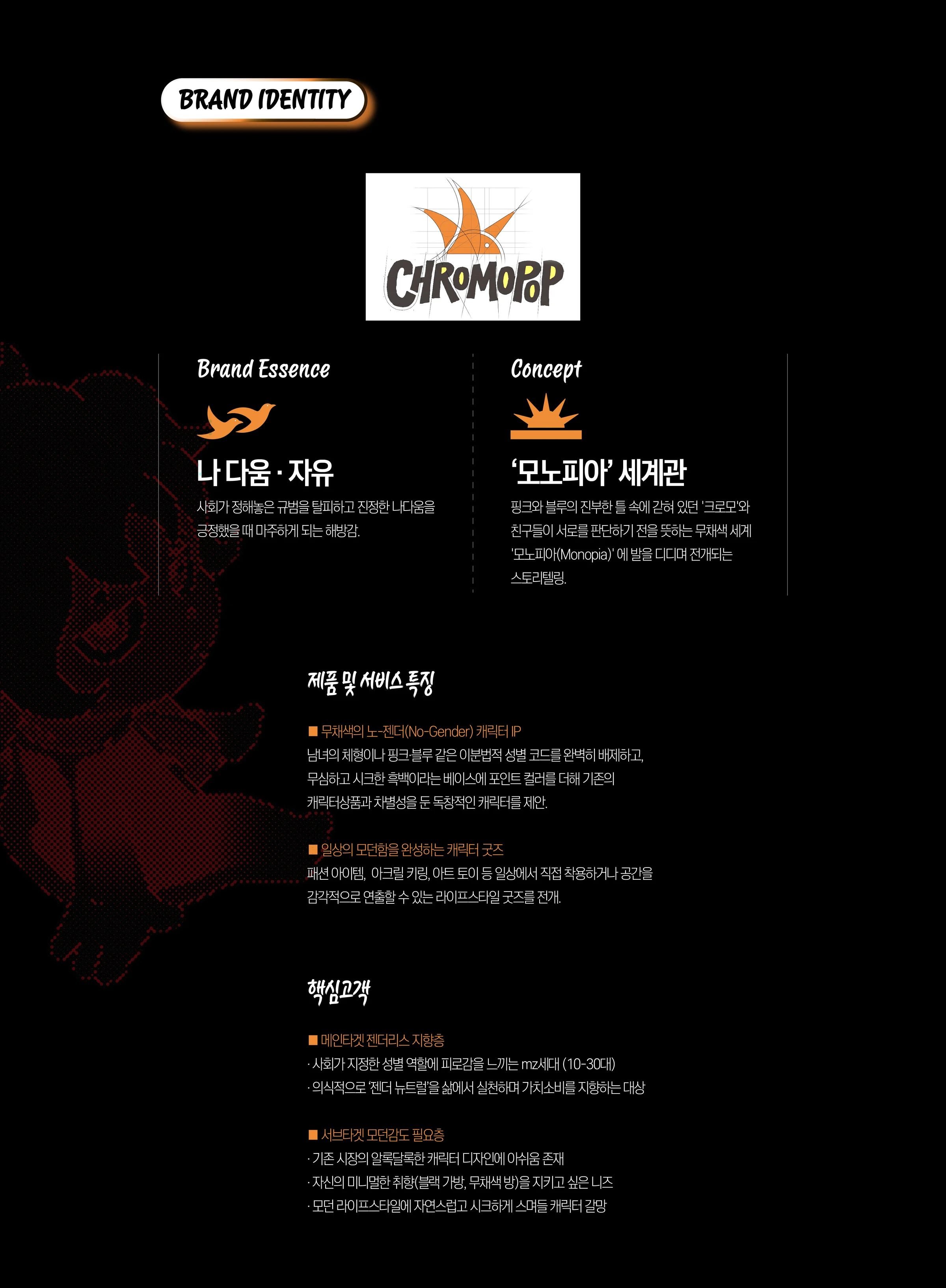 크로모팝 — 2