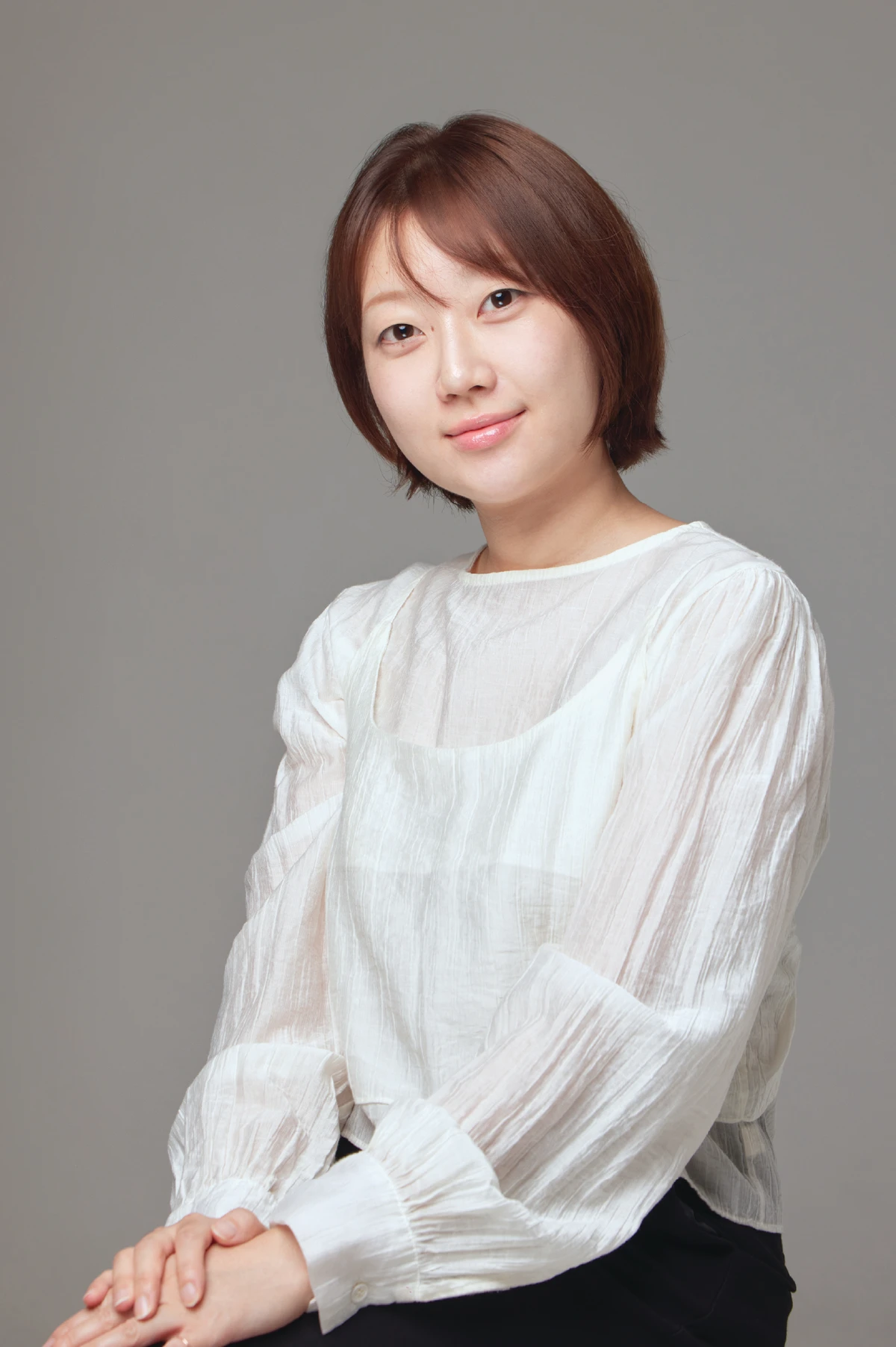 김한별