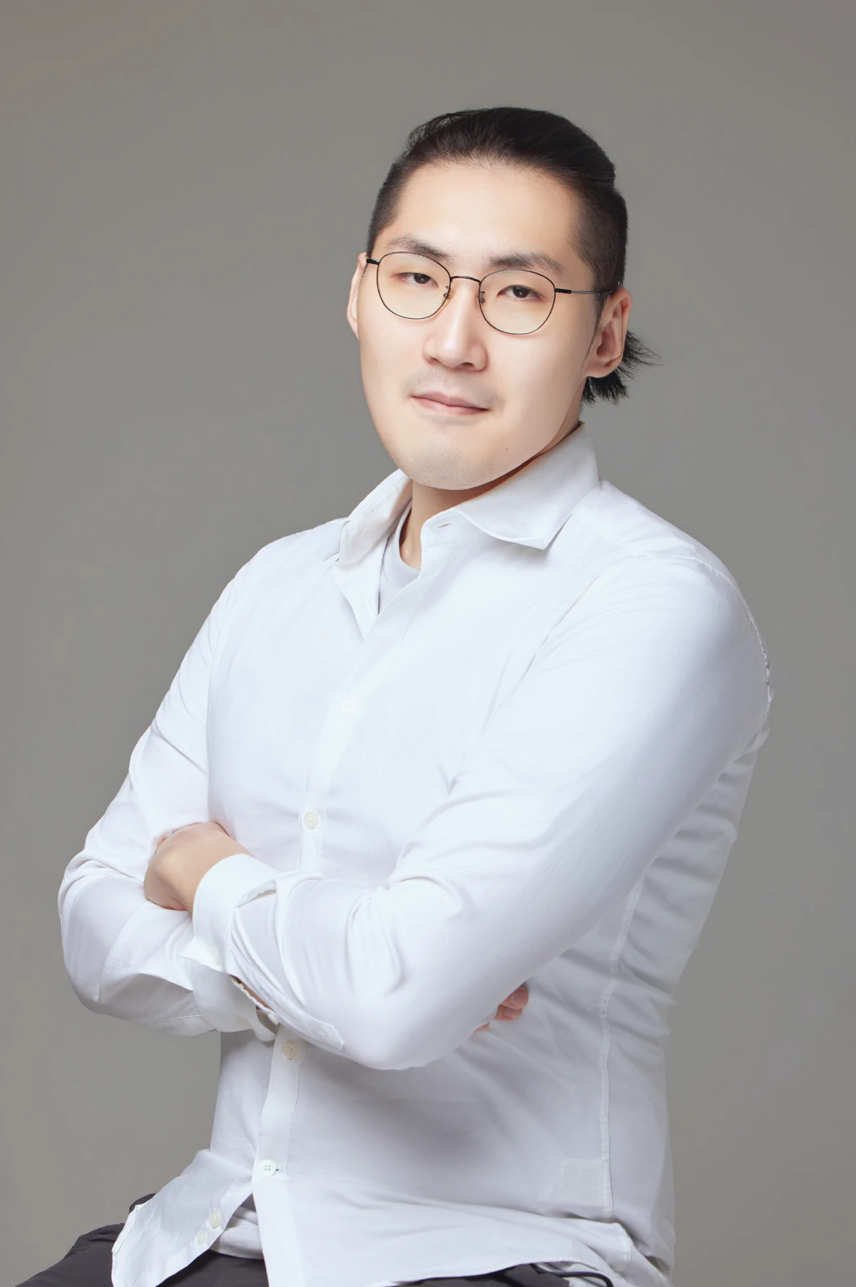 김현태