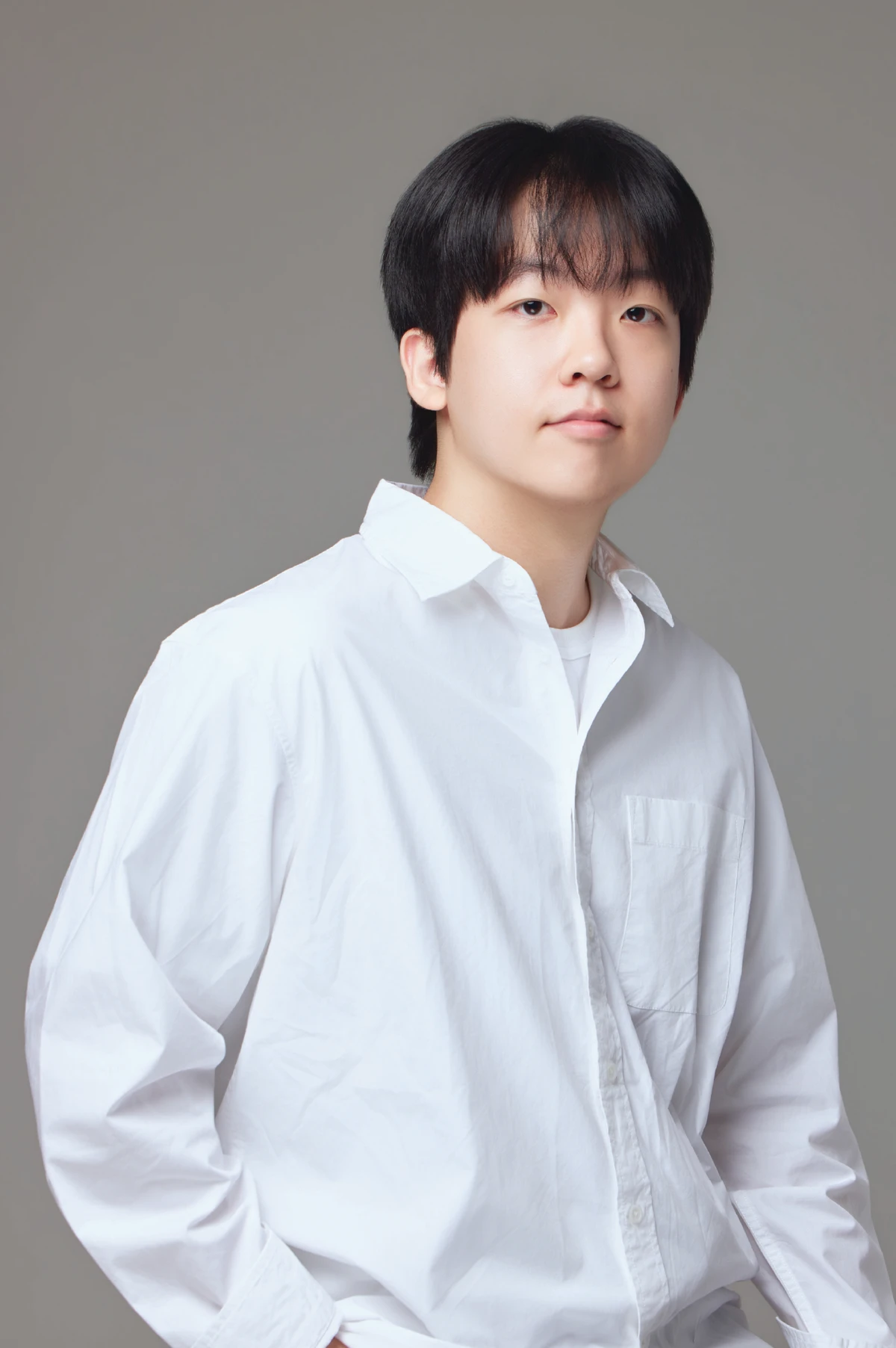 김효찬