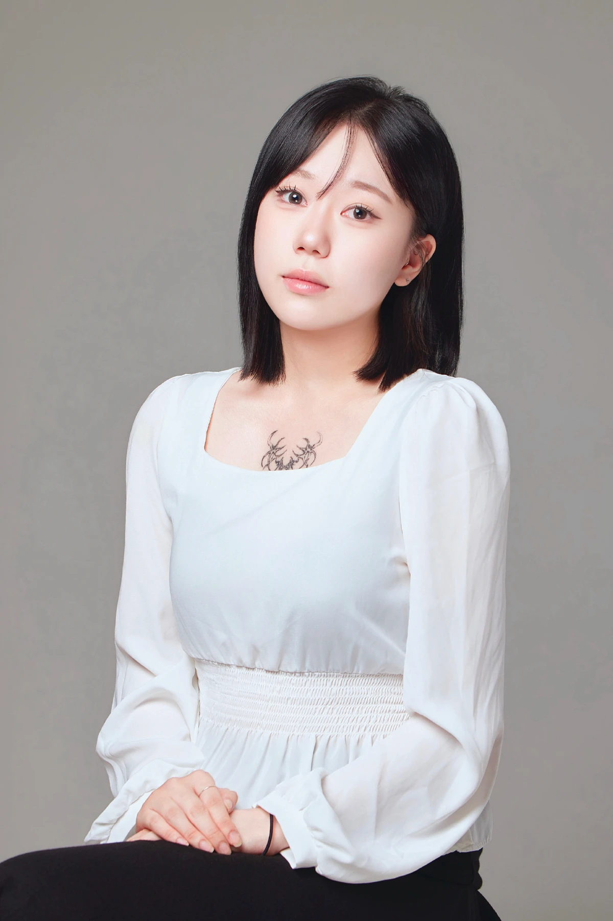 류아령