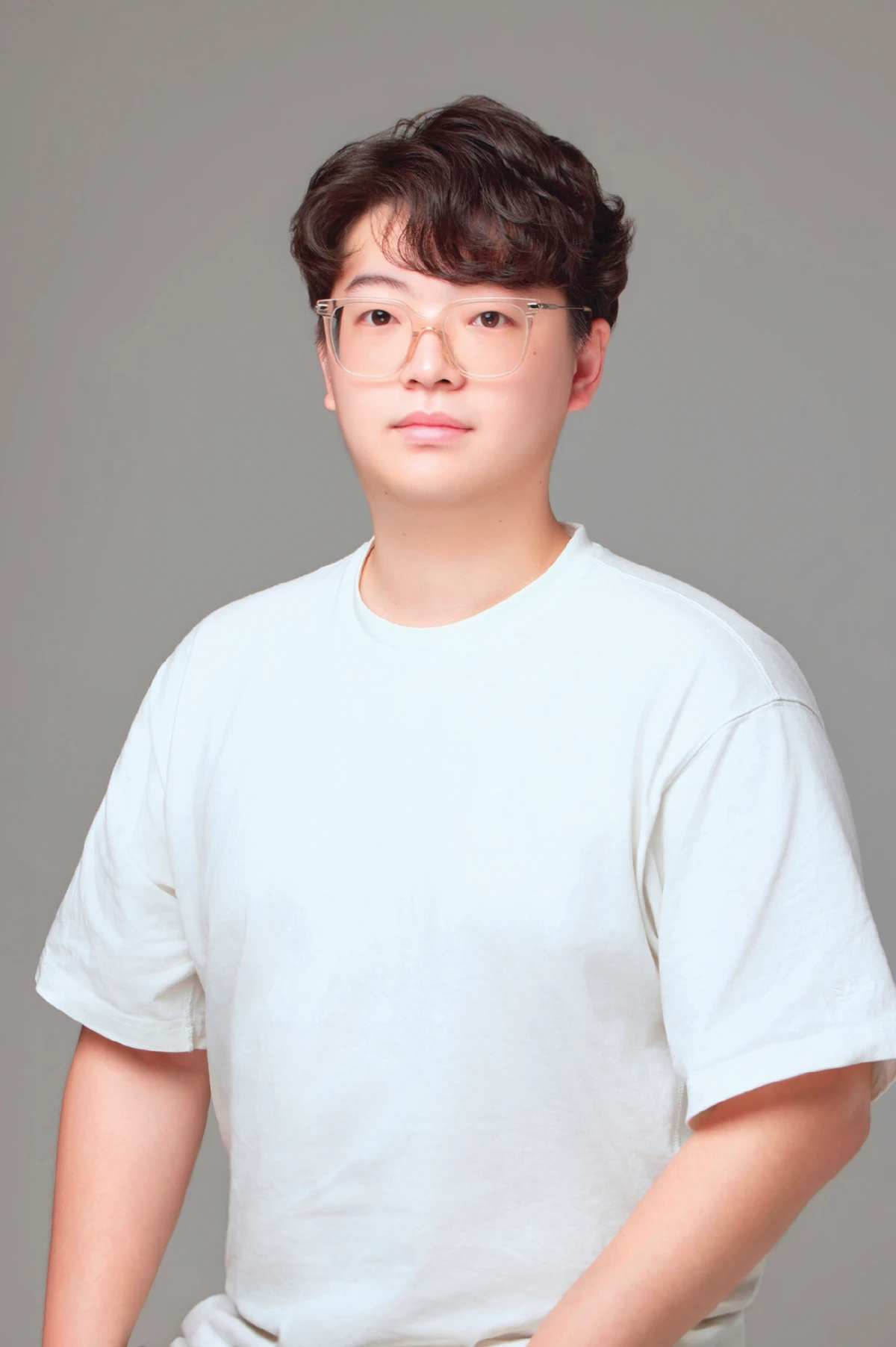 르언티엔시앙