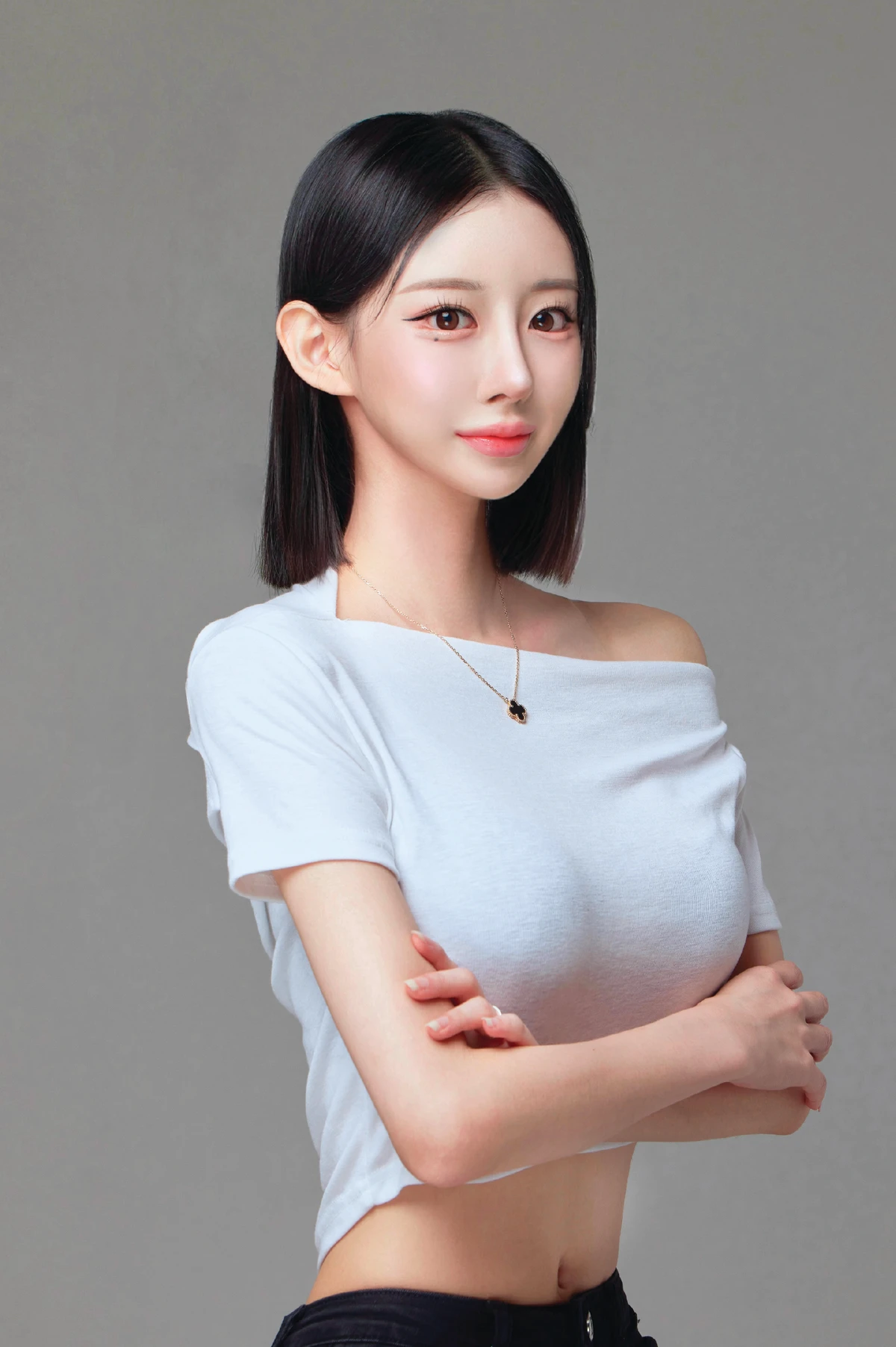 박윤지