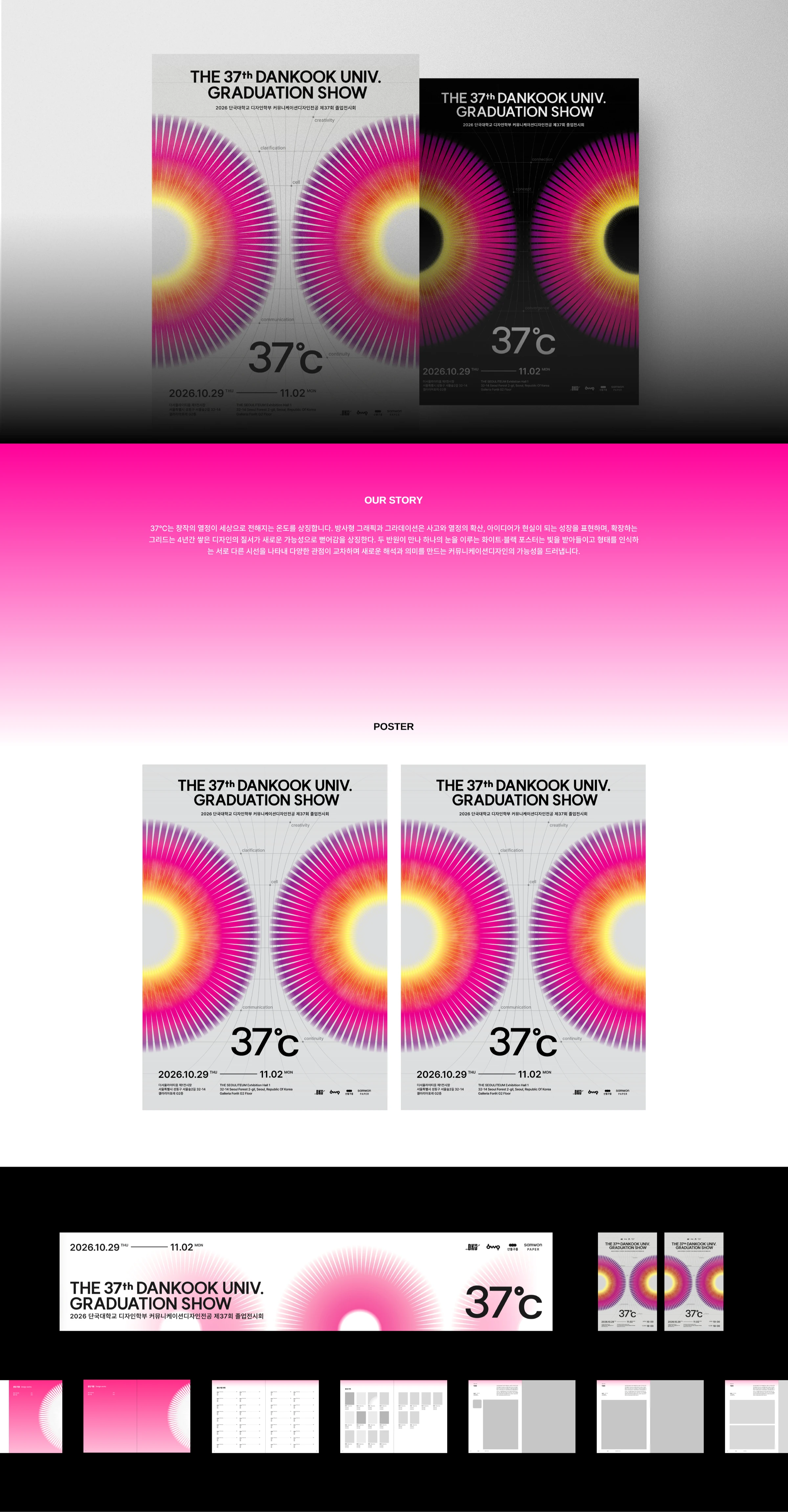 37°C — 1