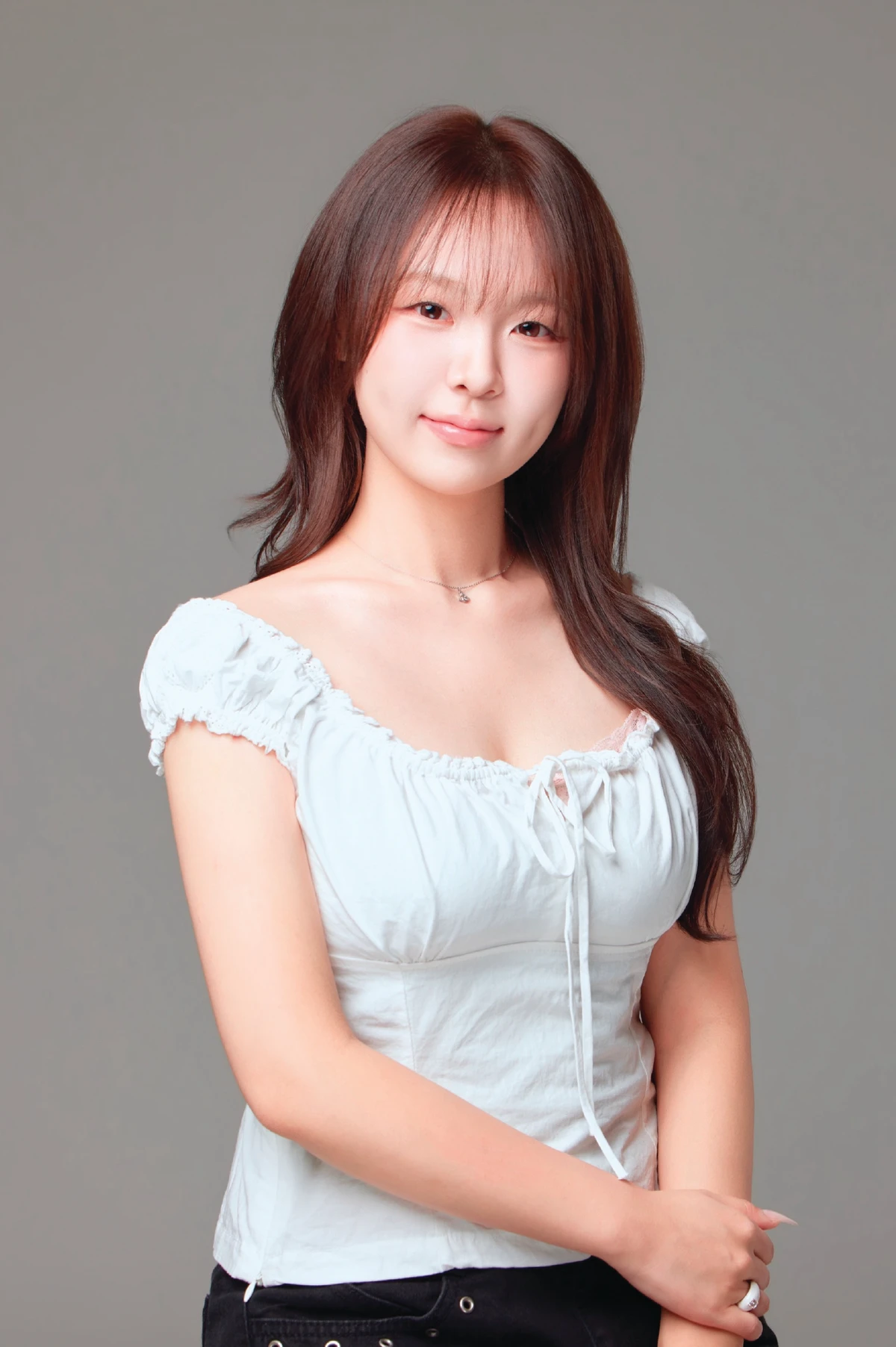 박은성