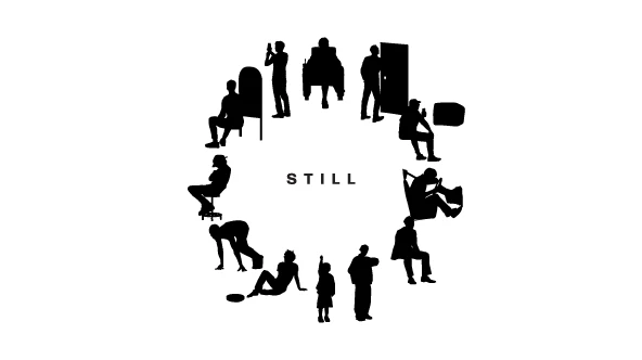 스틸