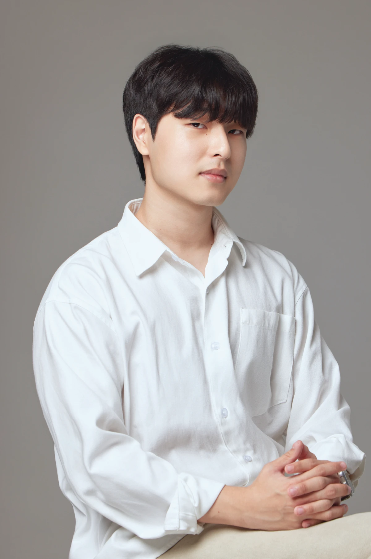 박종혁