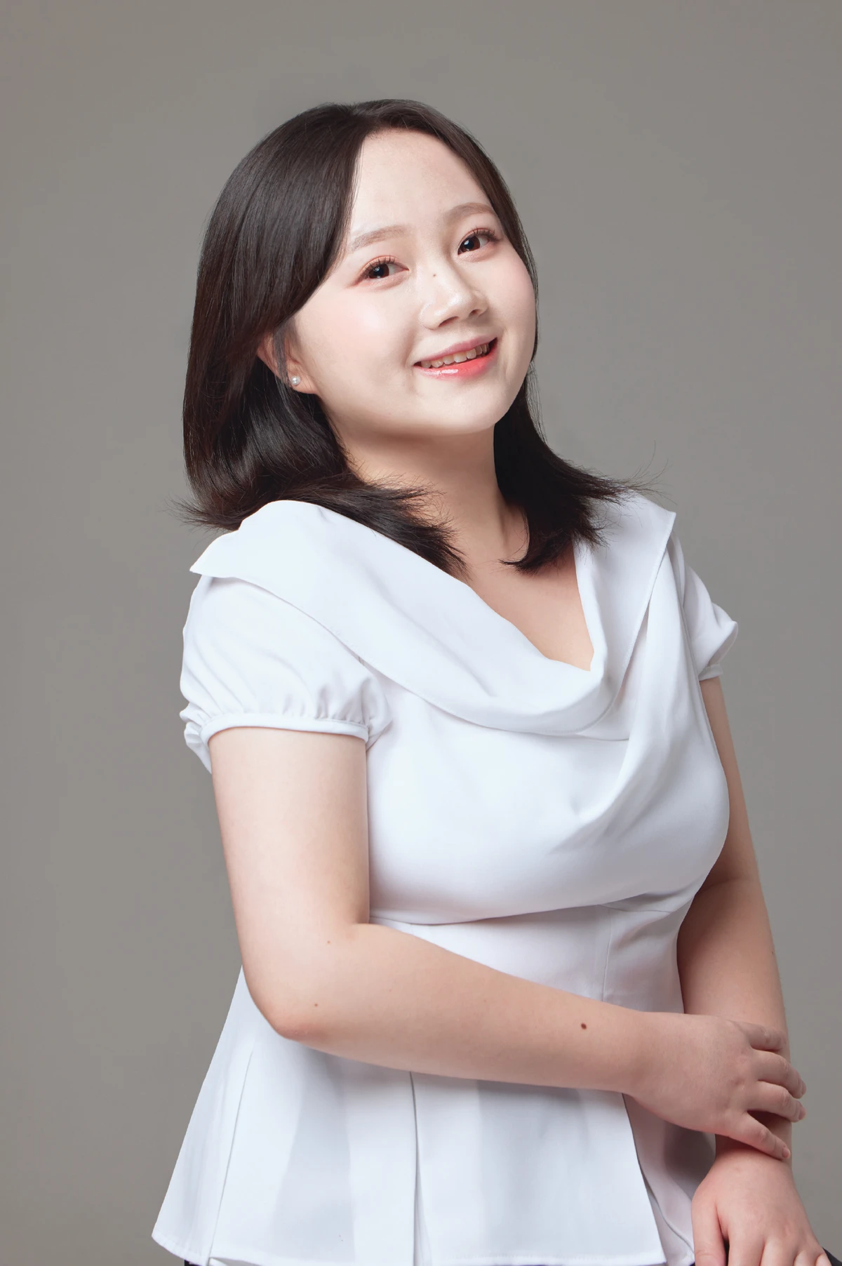 박주현