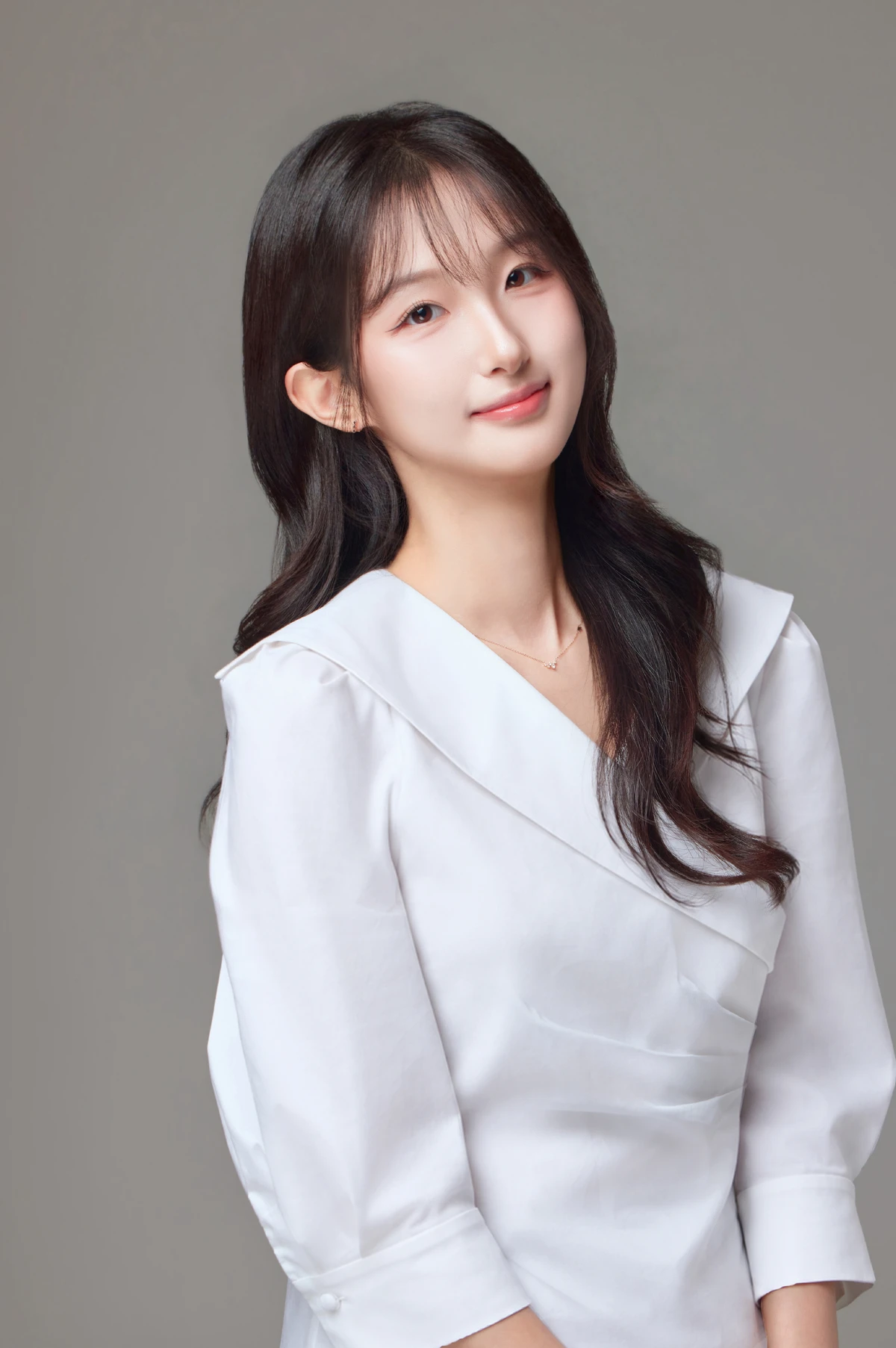 원가현