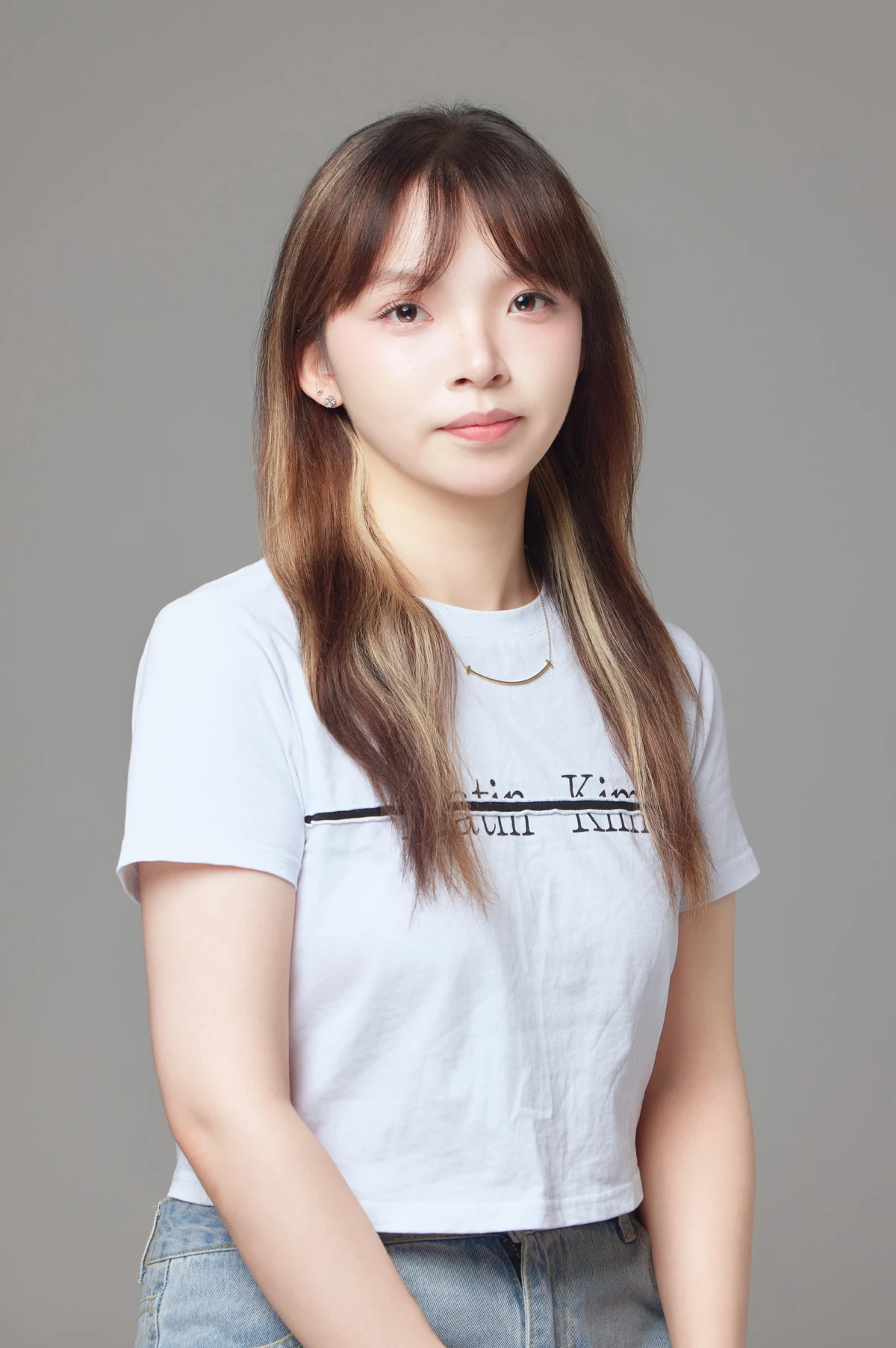 웨이쳔씨