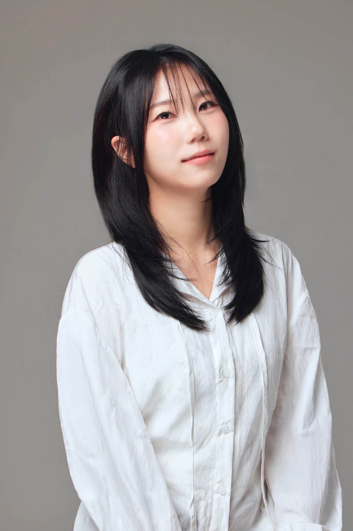 윤미지