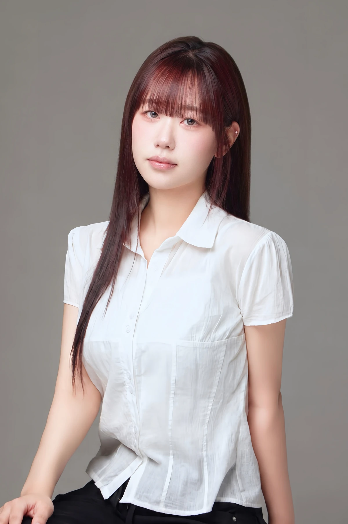 윤수빈
