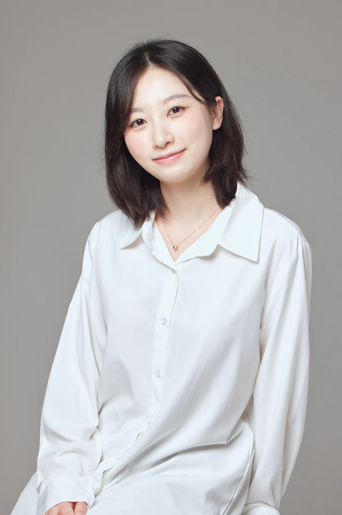 윤예린