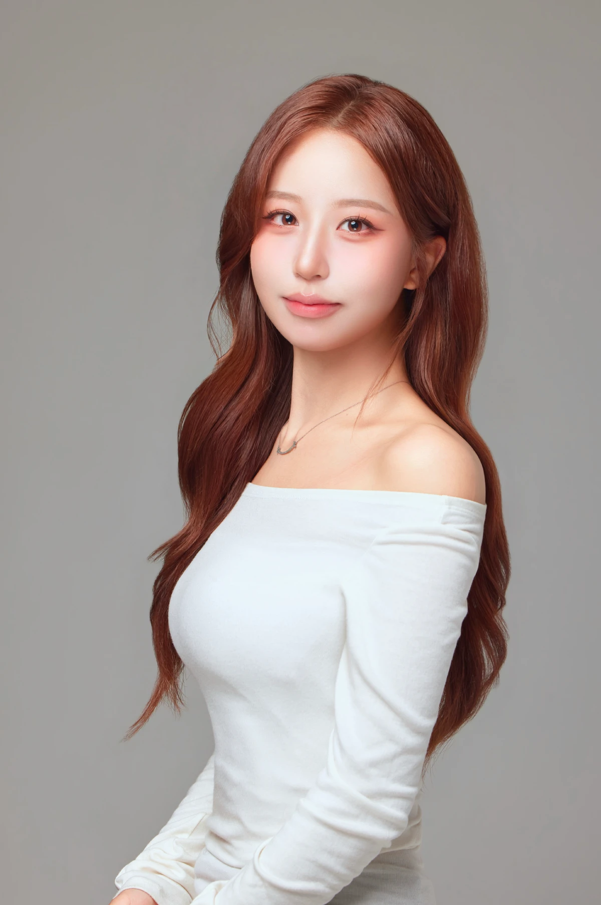윤채영