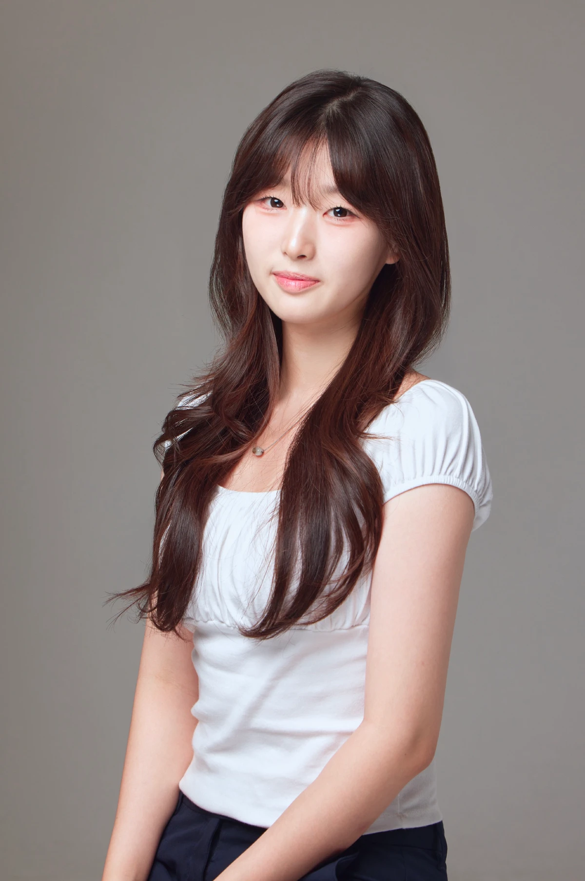 이서영