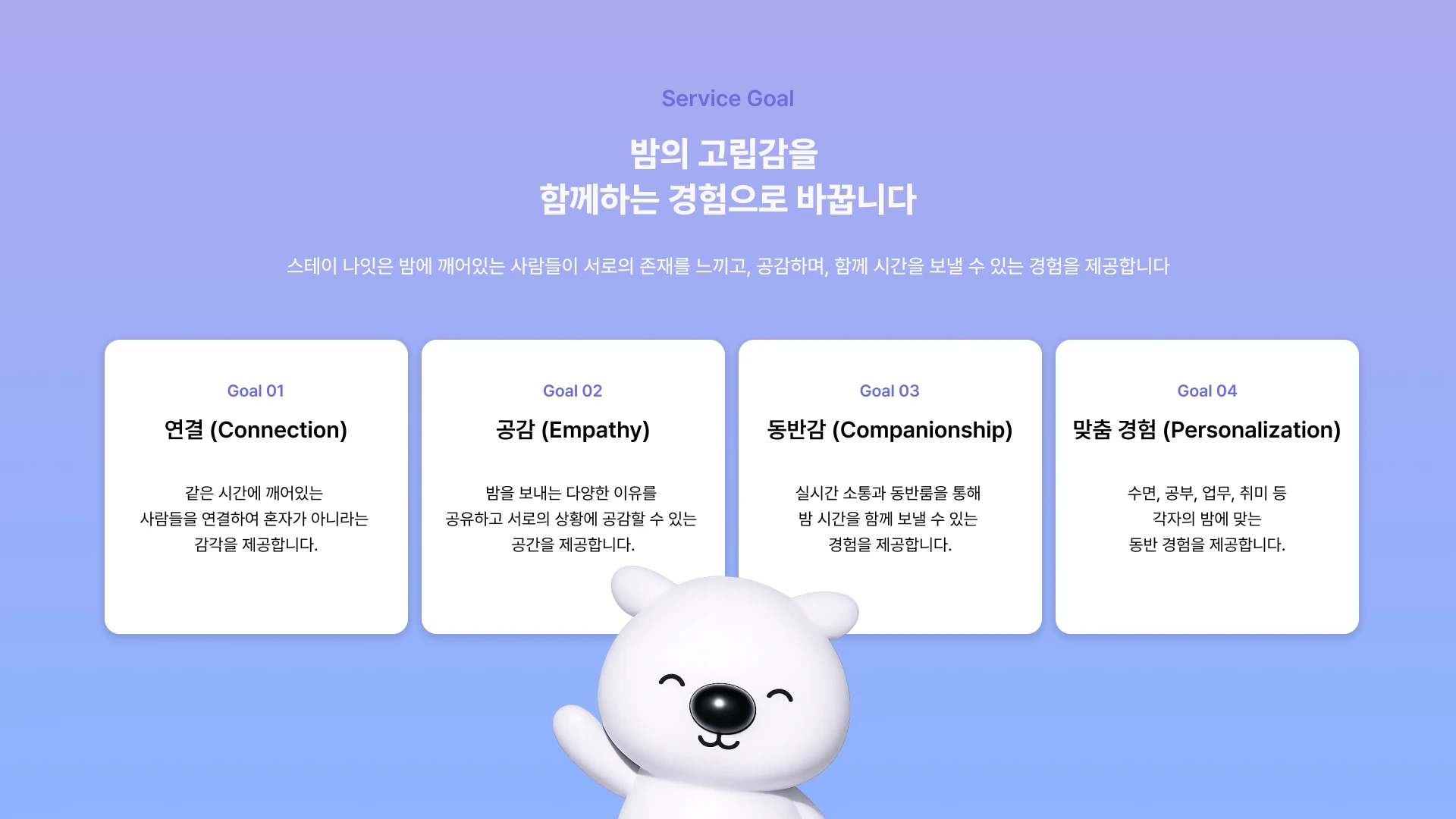 스테이나잇 — 7