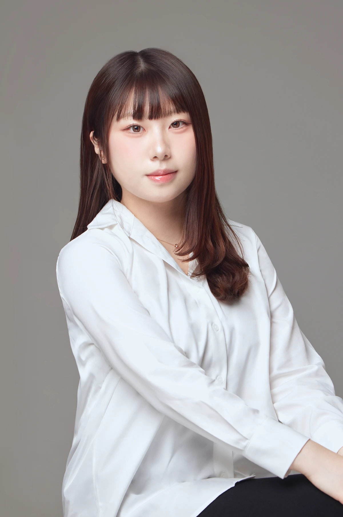 이예은