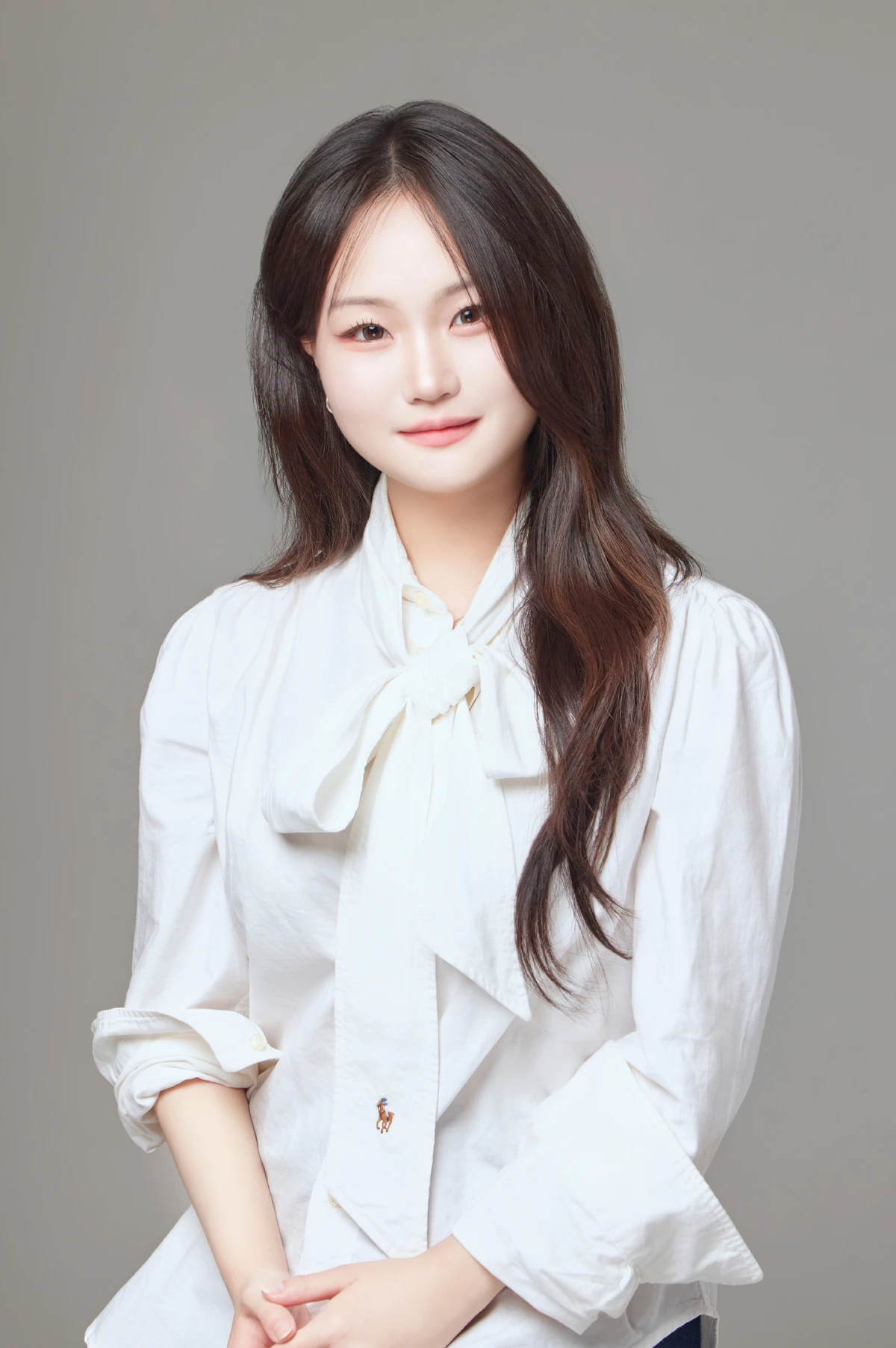 이재하