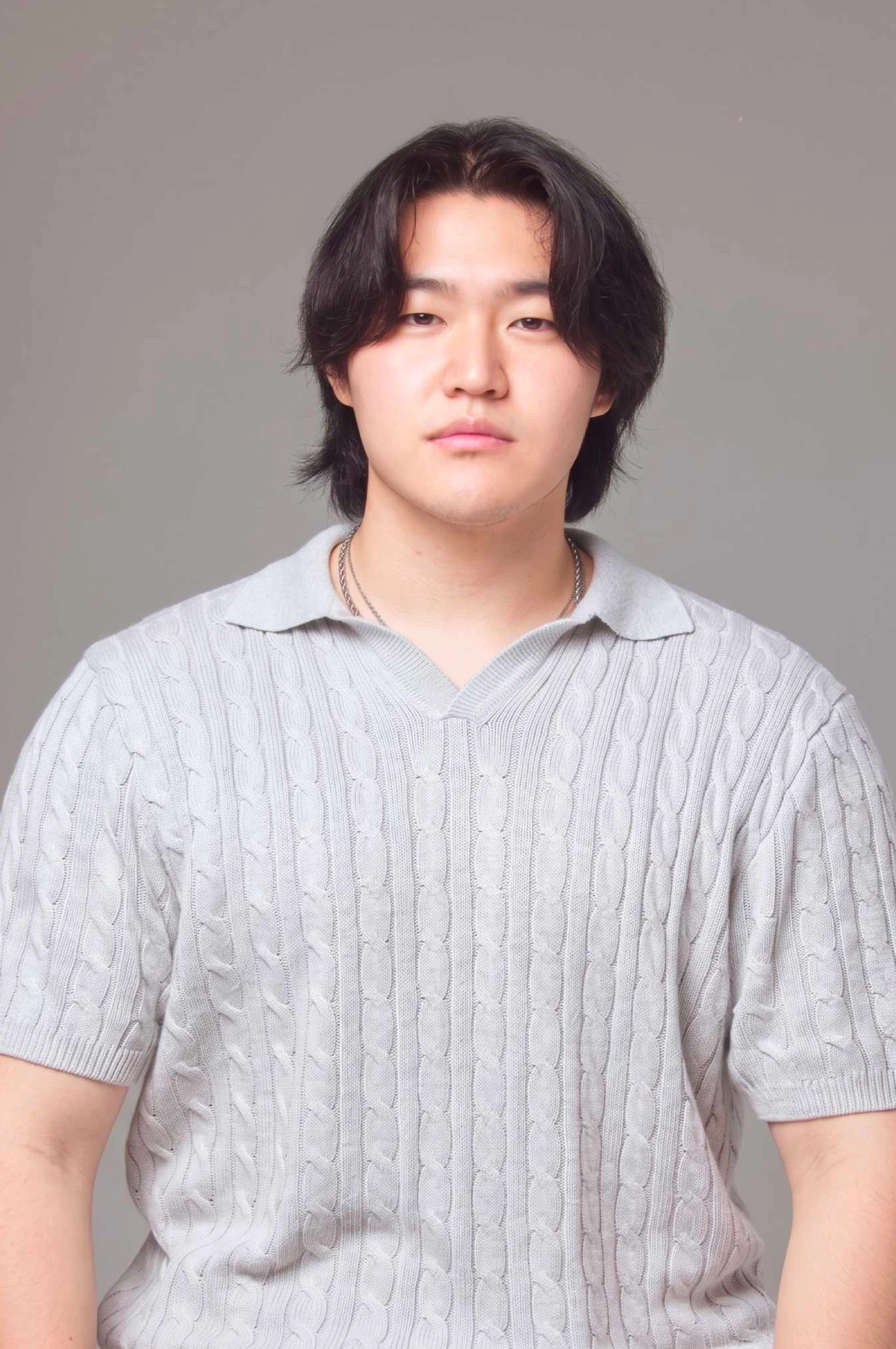 이정원
